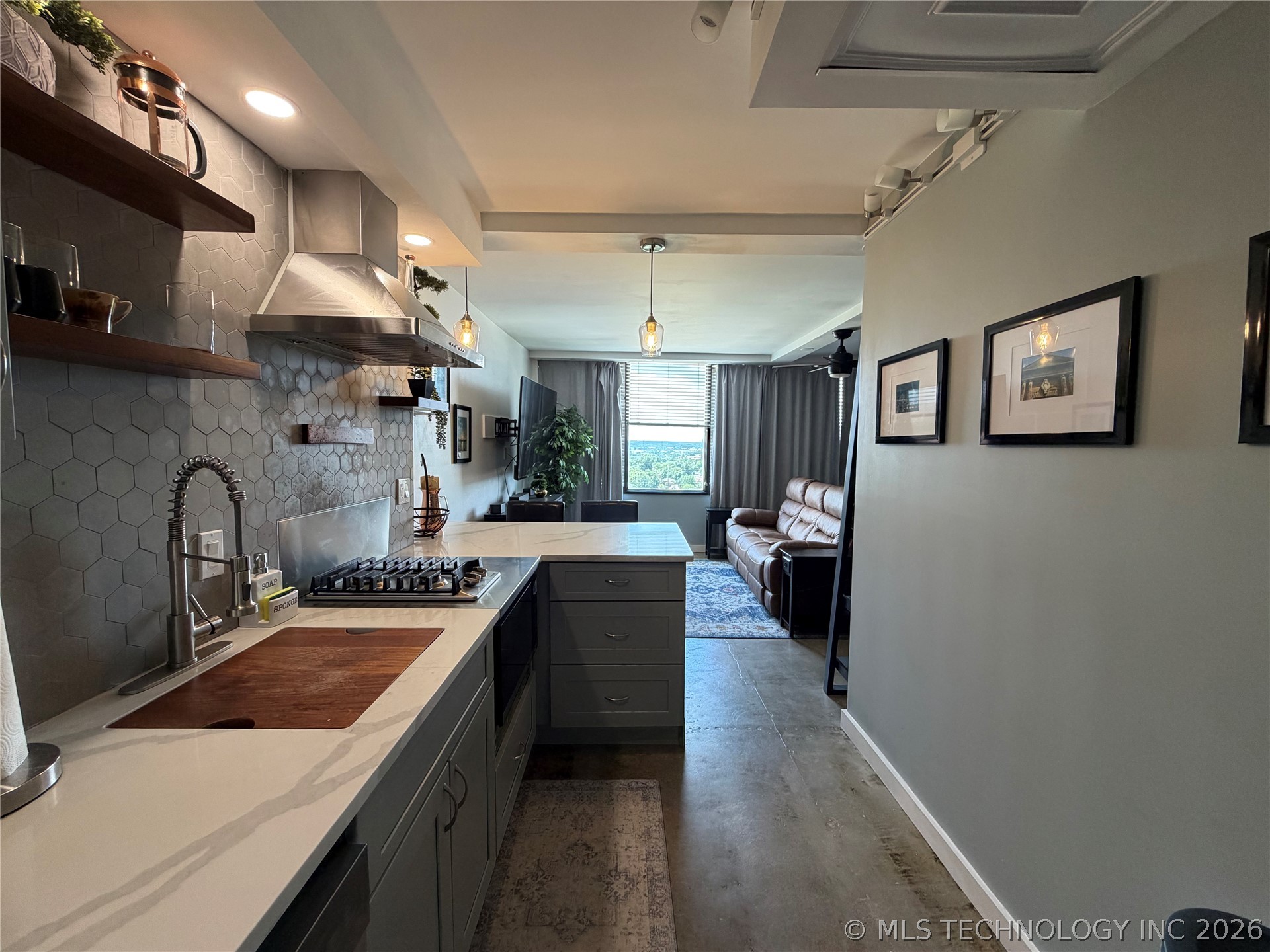 2622768 Property Photo 8