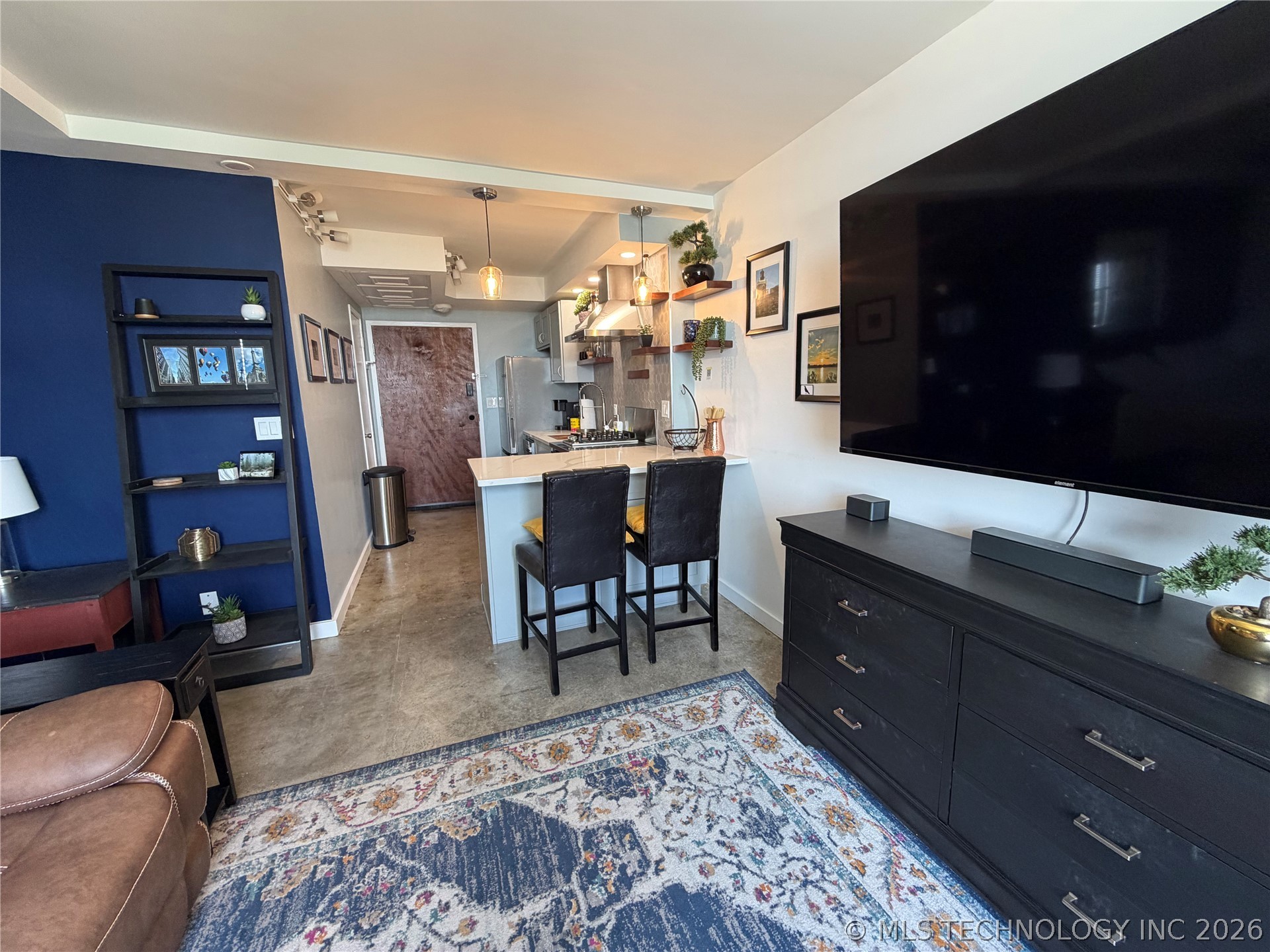 2622768 Property Photo 9