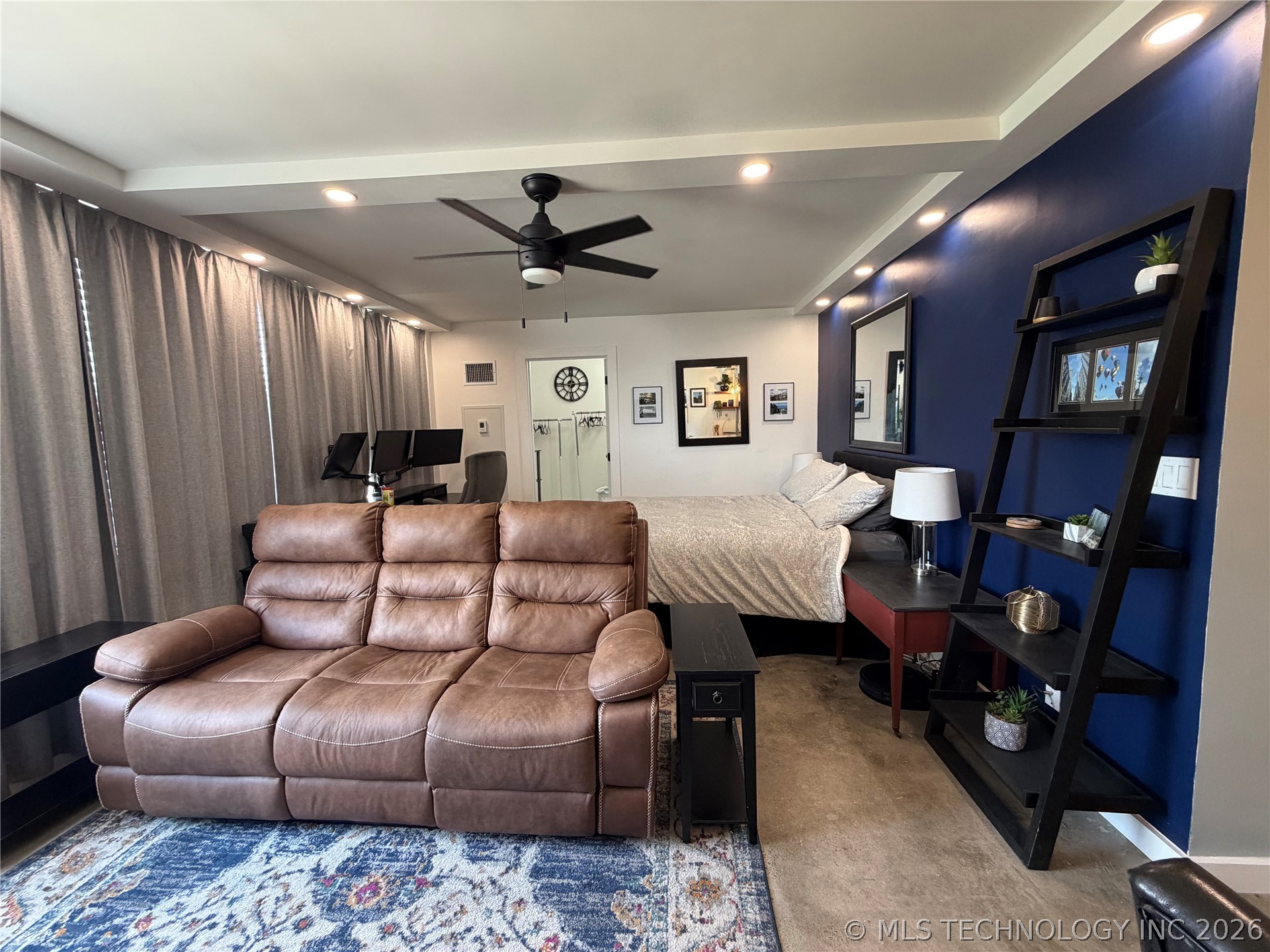 2622768 Property Photo 10