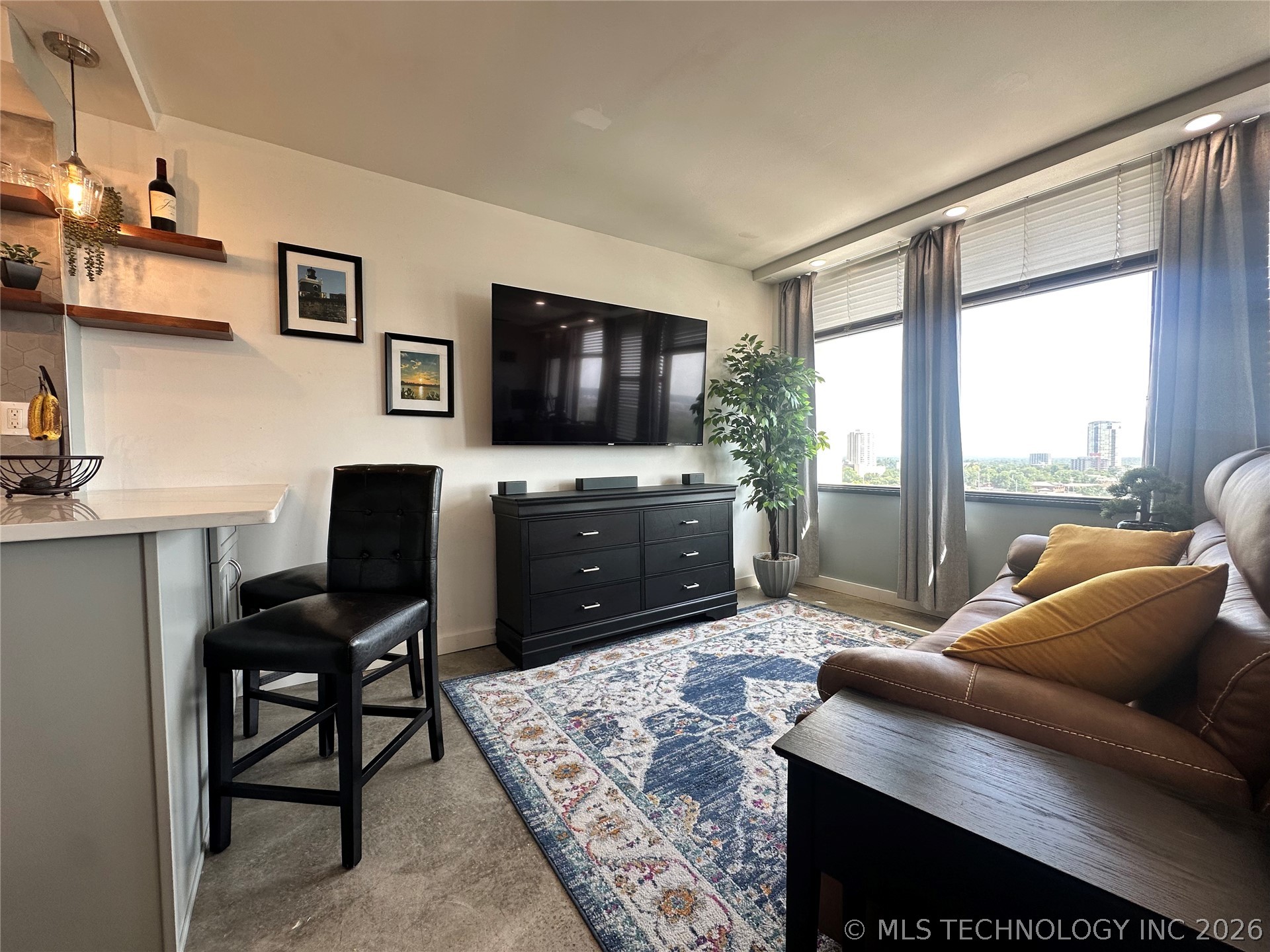 2622768 Property Photo 11