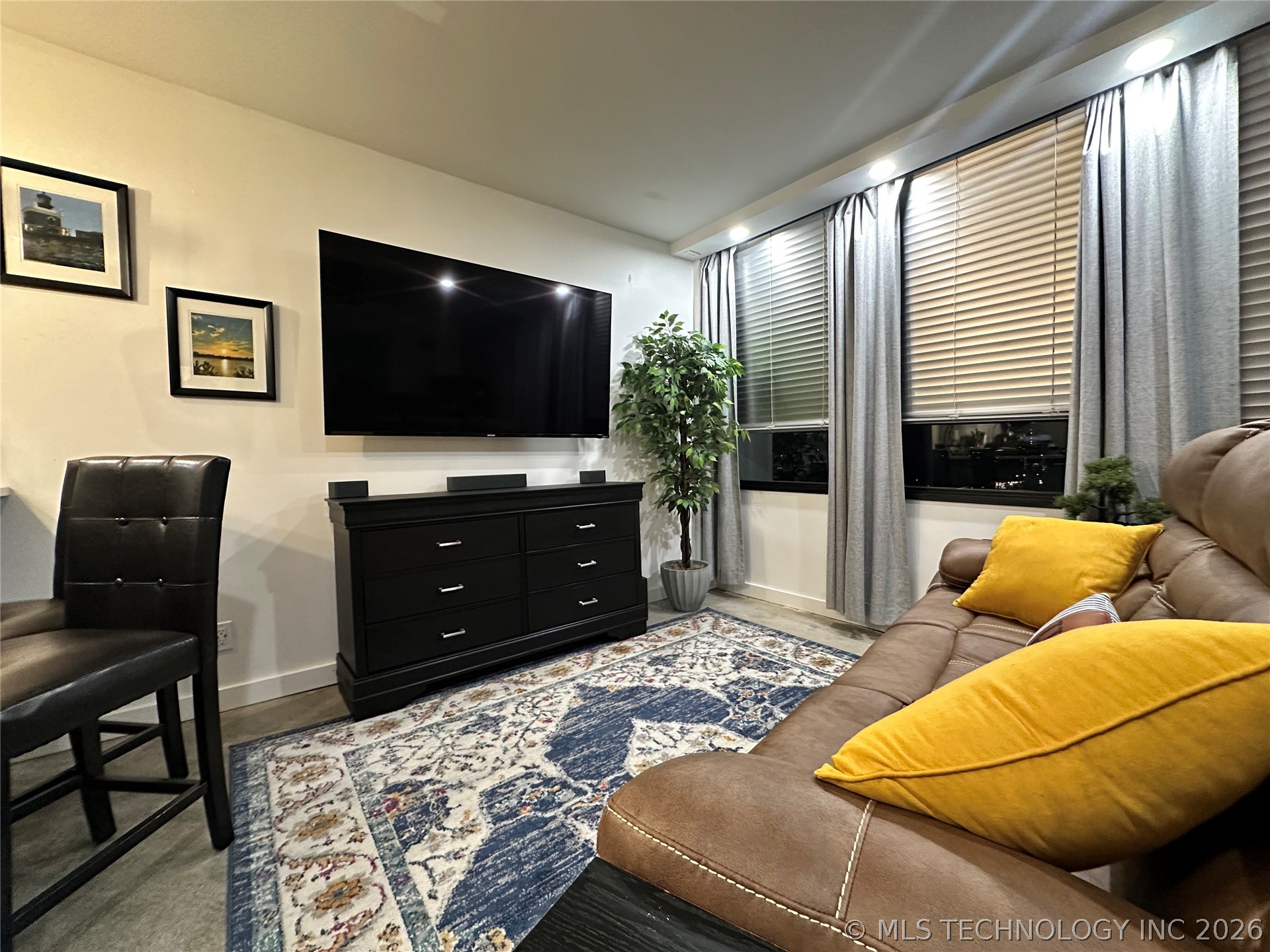 2622768 Property Photo 12