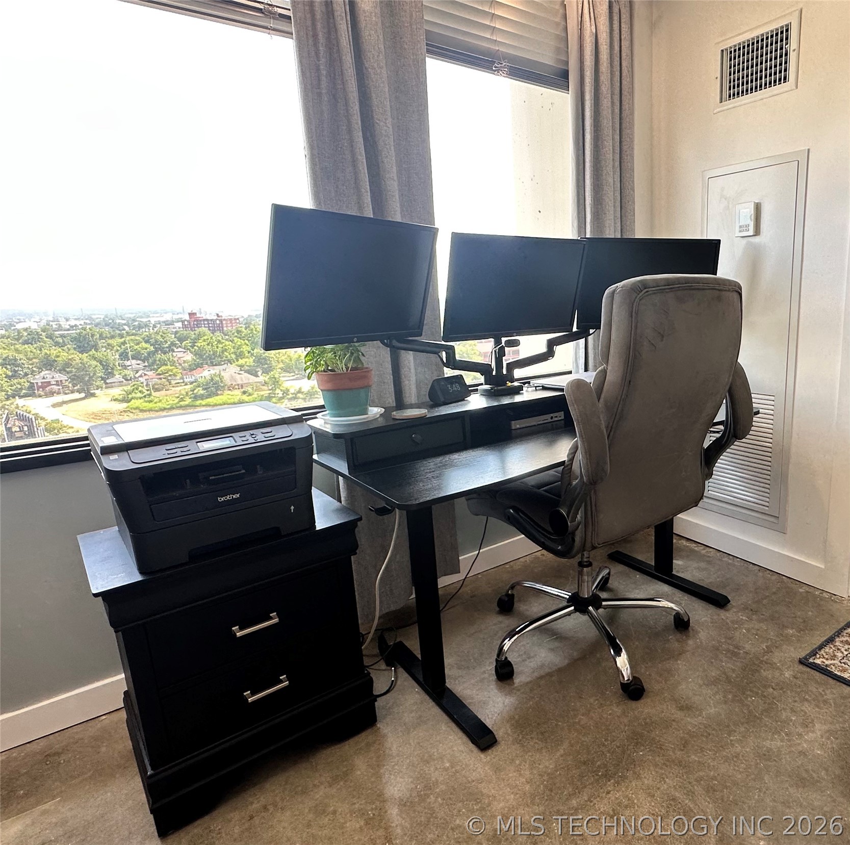 2622768 Property Photo 13