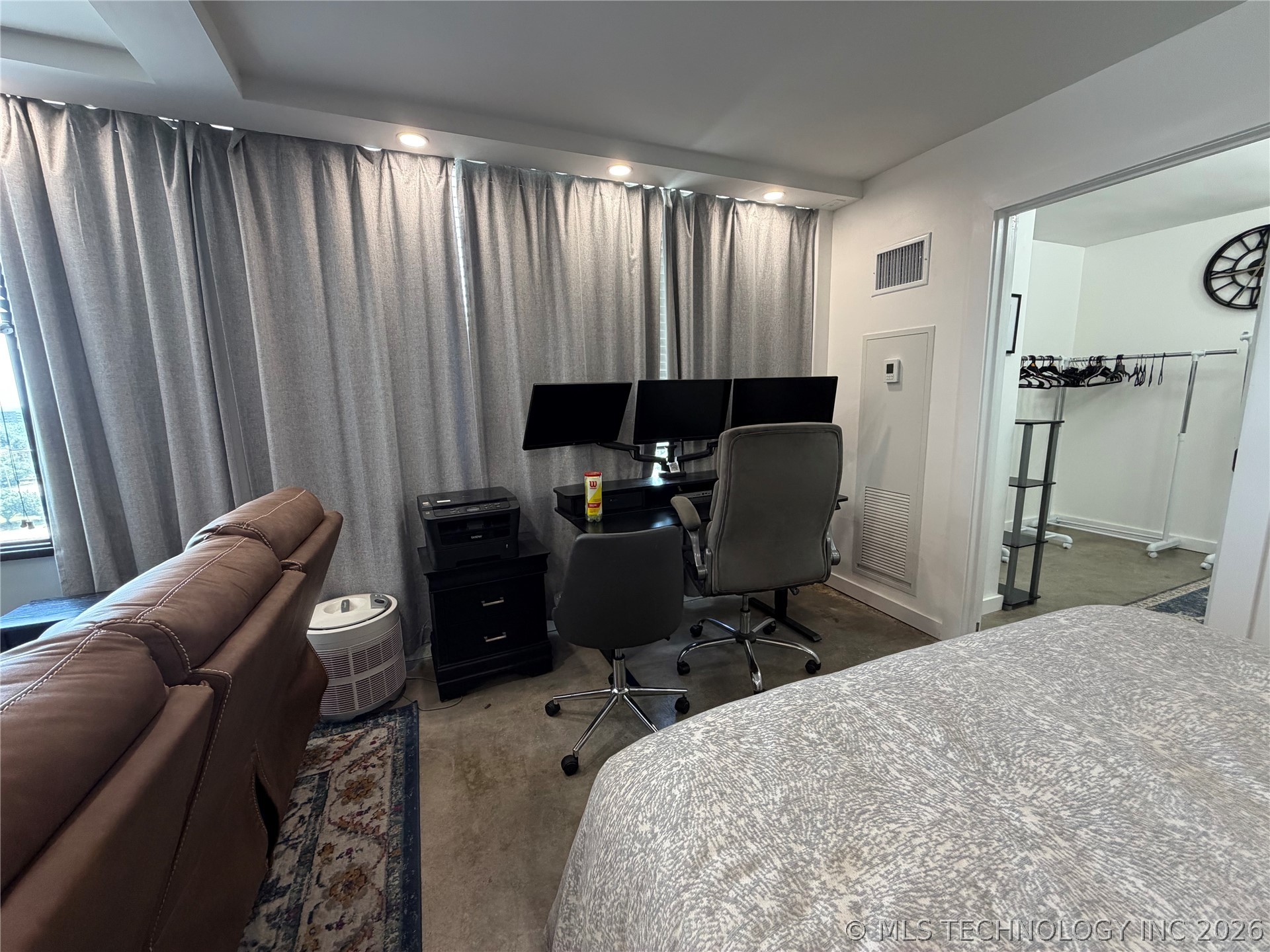 2622768 Property Photo 14