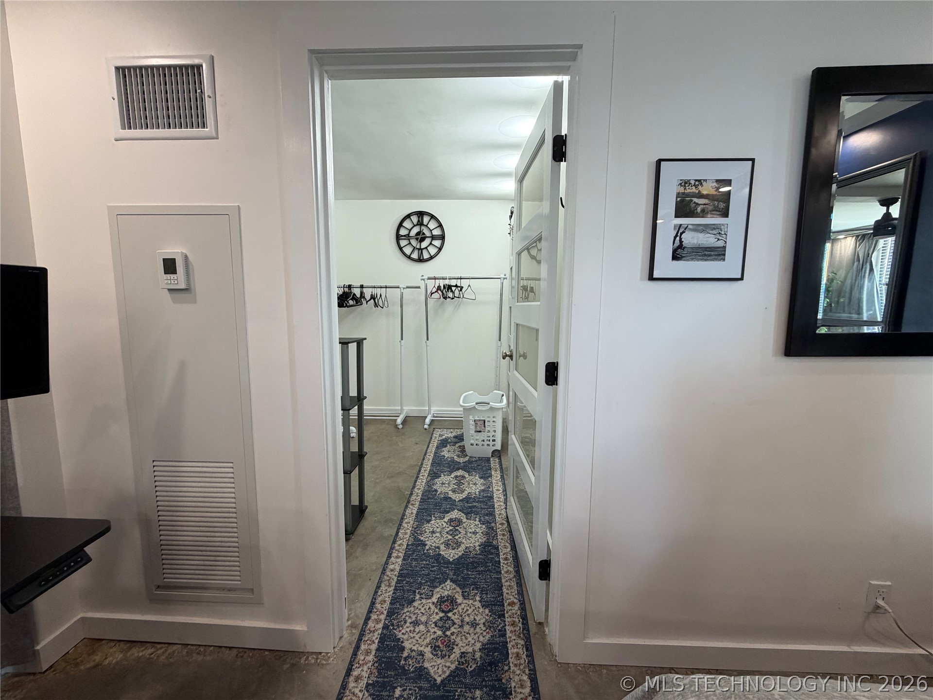 2622768 Property Photo 16