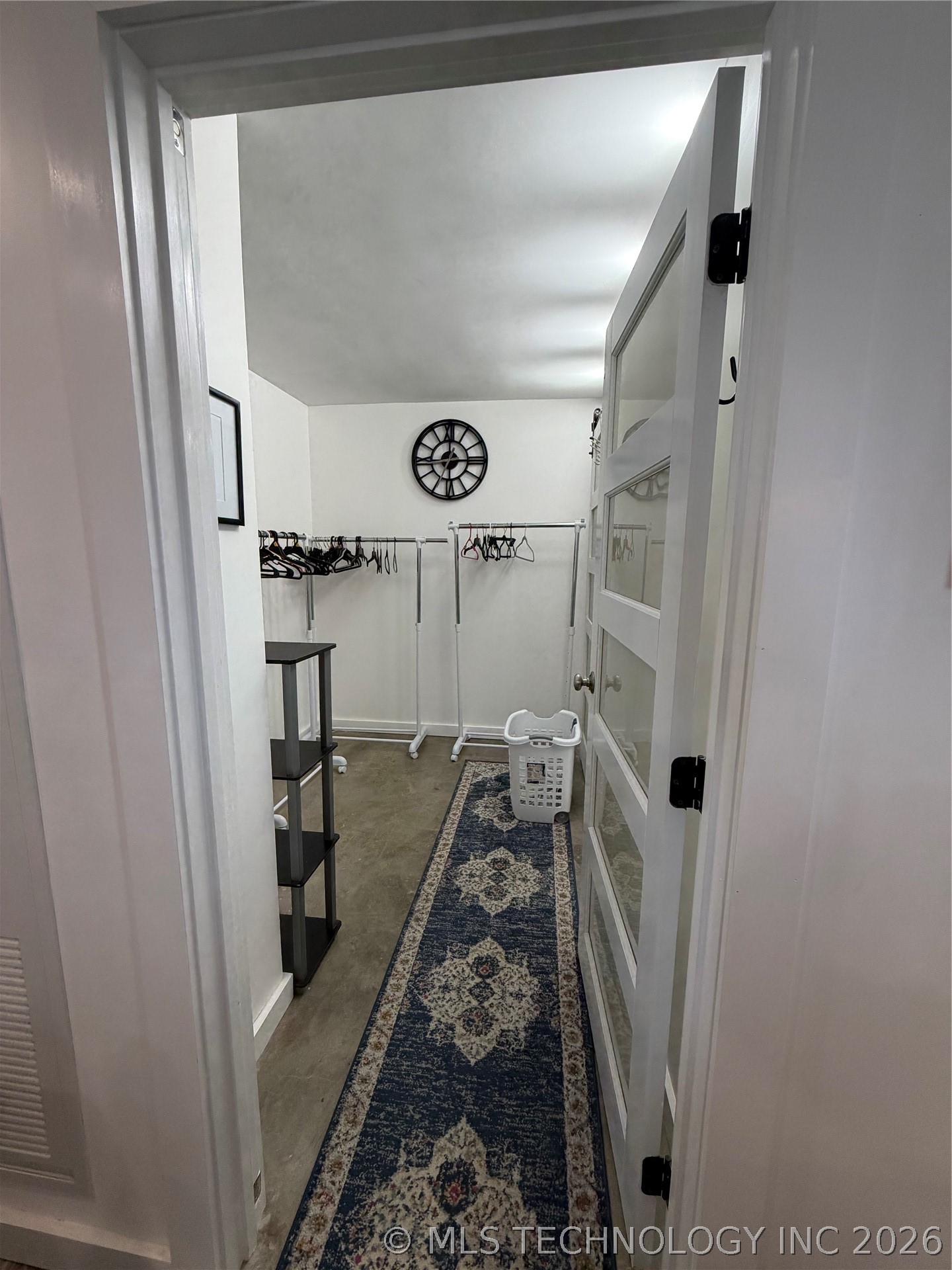 2622768 Property Photo 17