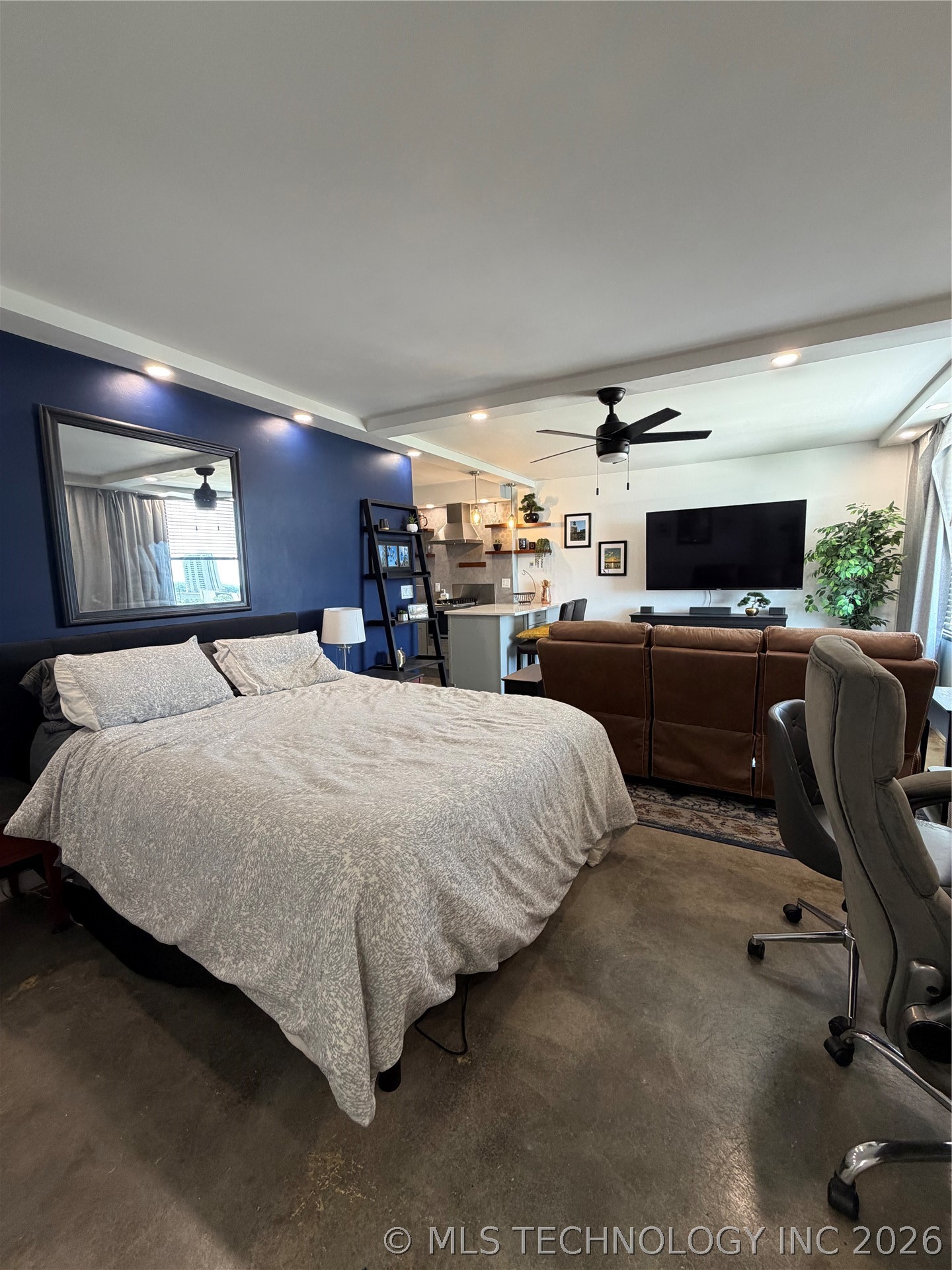 2622768 Property Photo 18