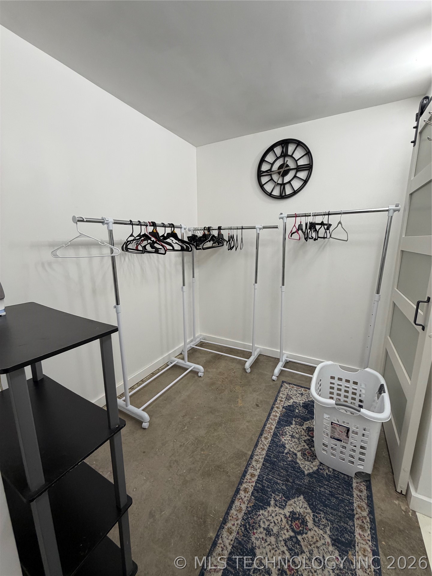 2622768 Property Photo 19