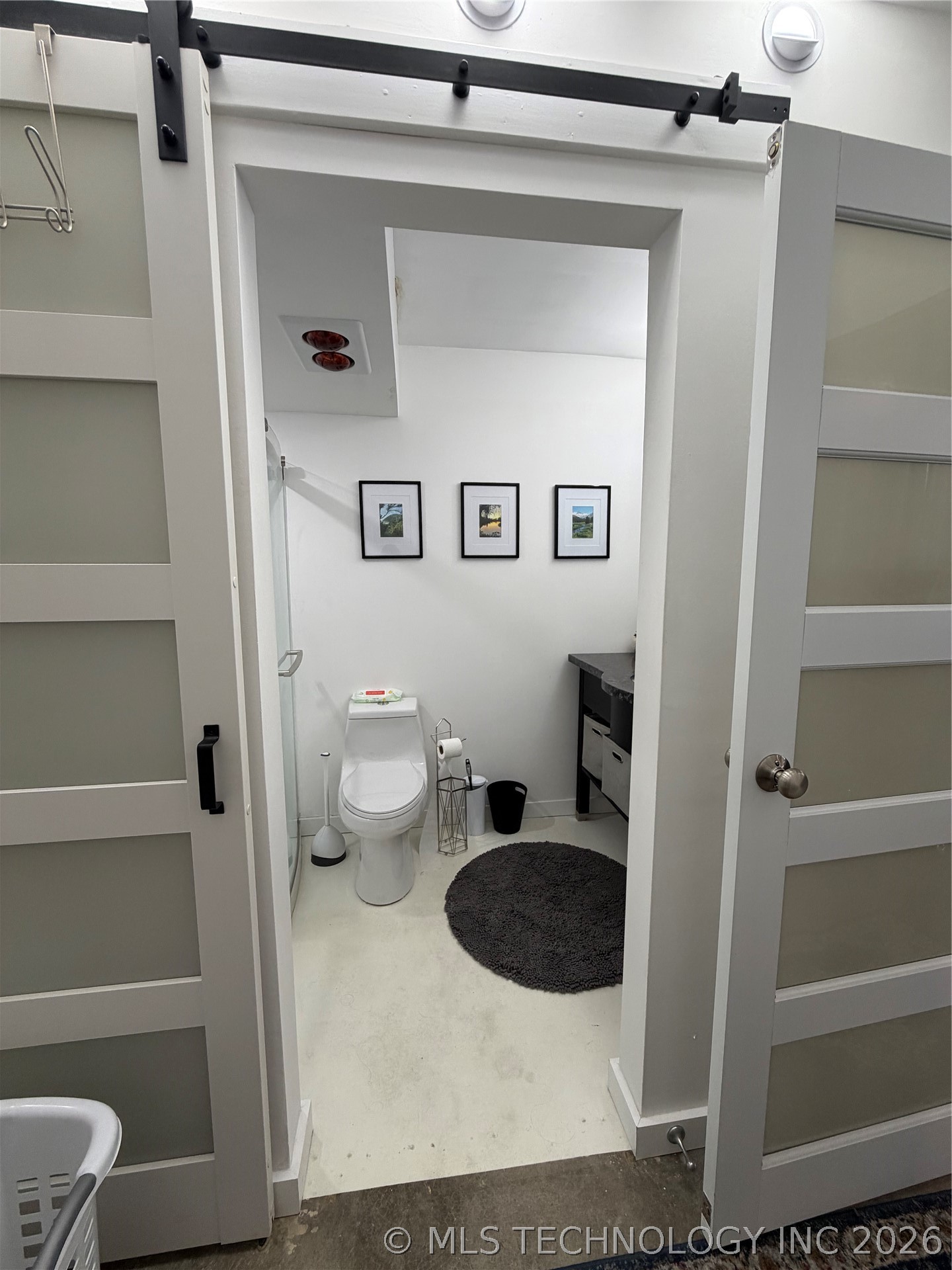 2622768 Property Photo 20