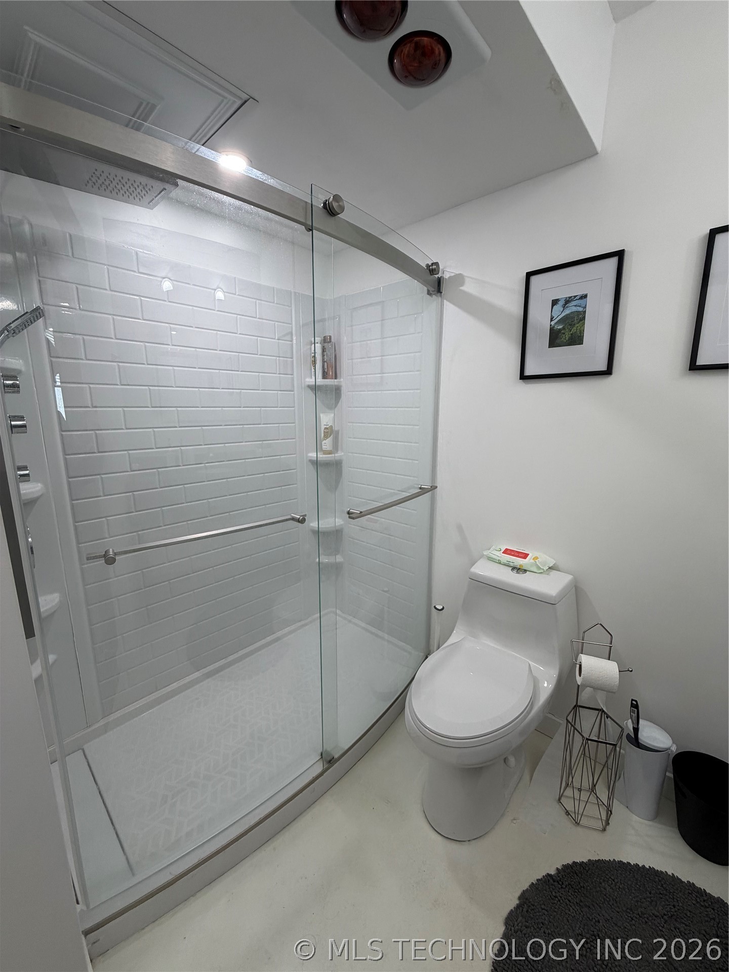 2622768 Property Photo 21