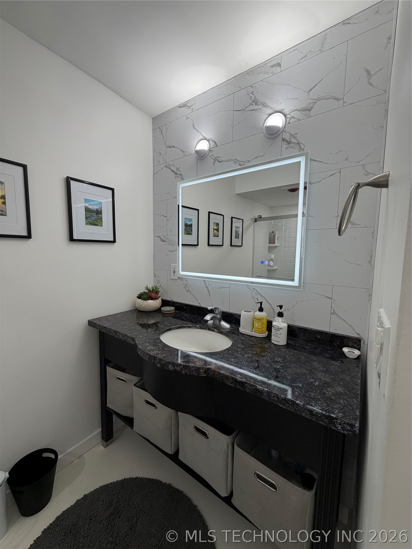 2622768 Property Photo 22