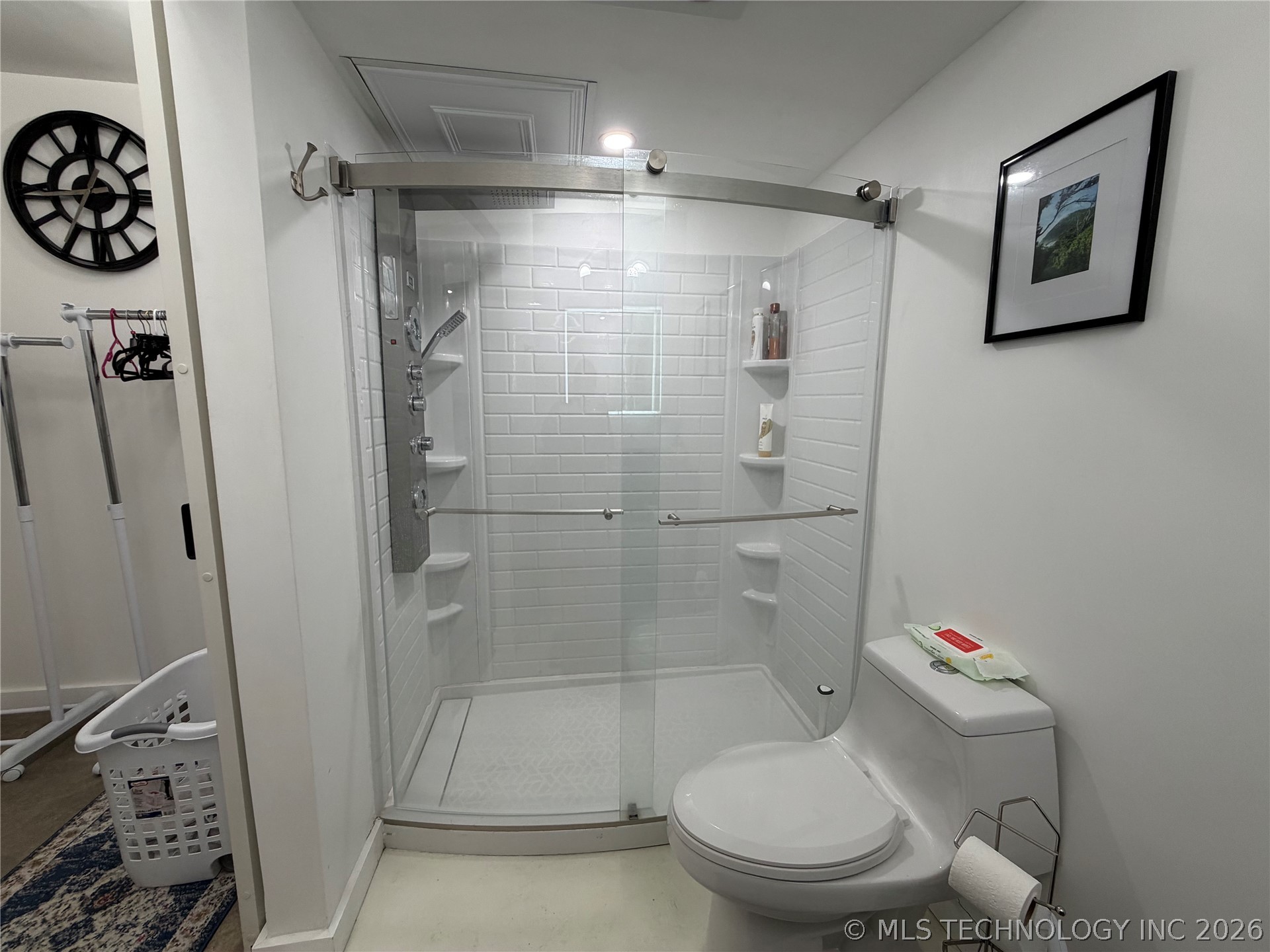2622768 Property Photo 23