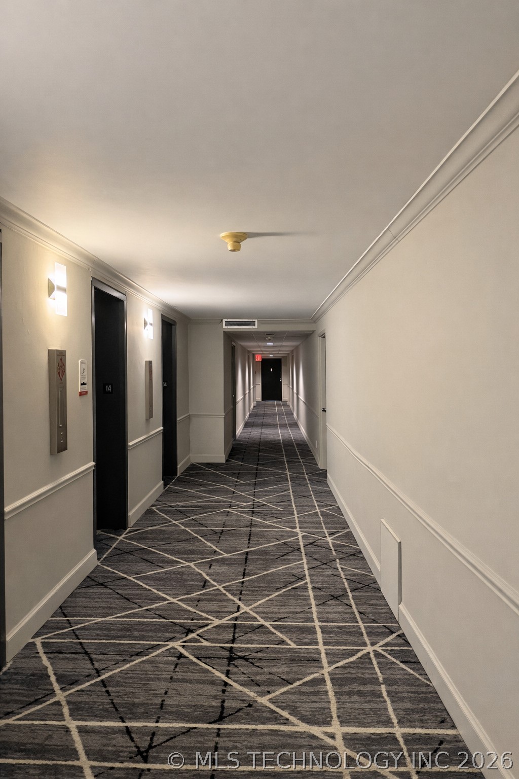2622768 Property Photo 26