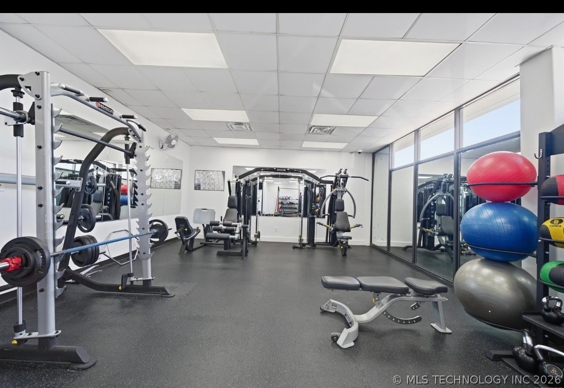 2622768 Property Photo 34