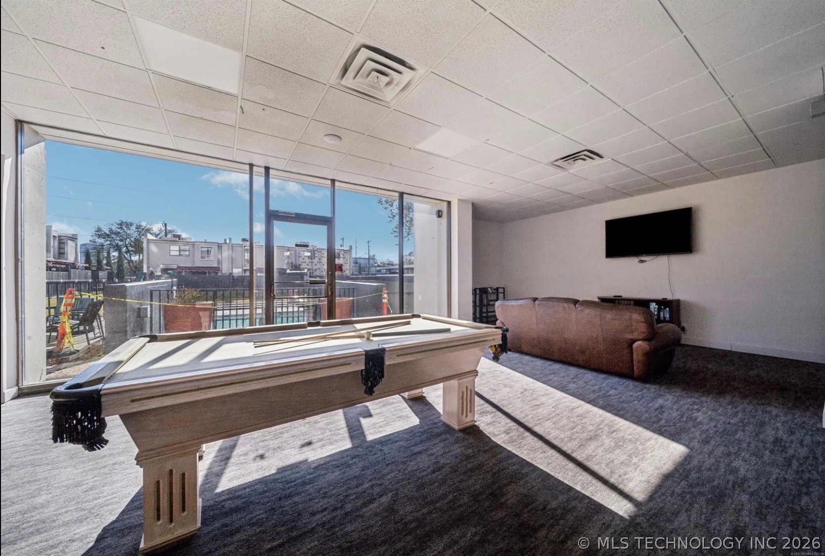 2622768 Property Photo 38