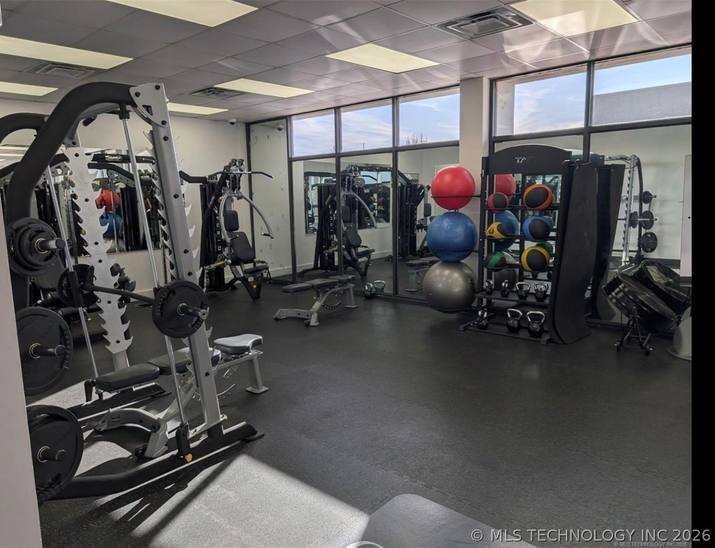 2622768 Property Photo 40