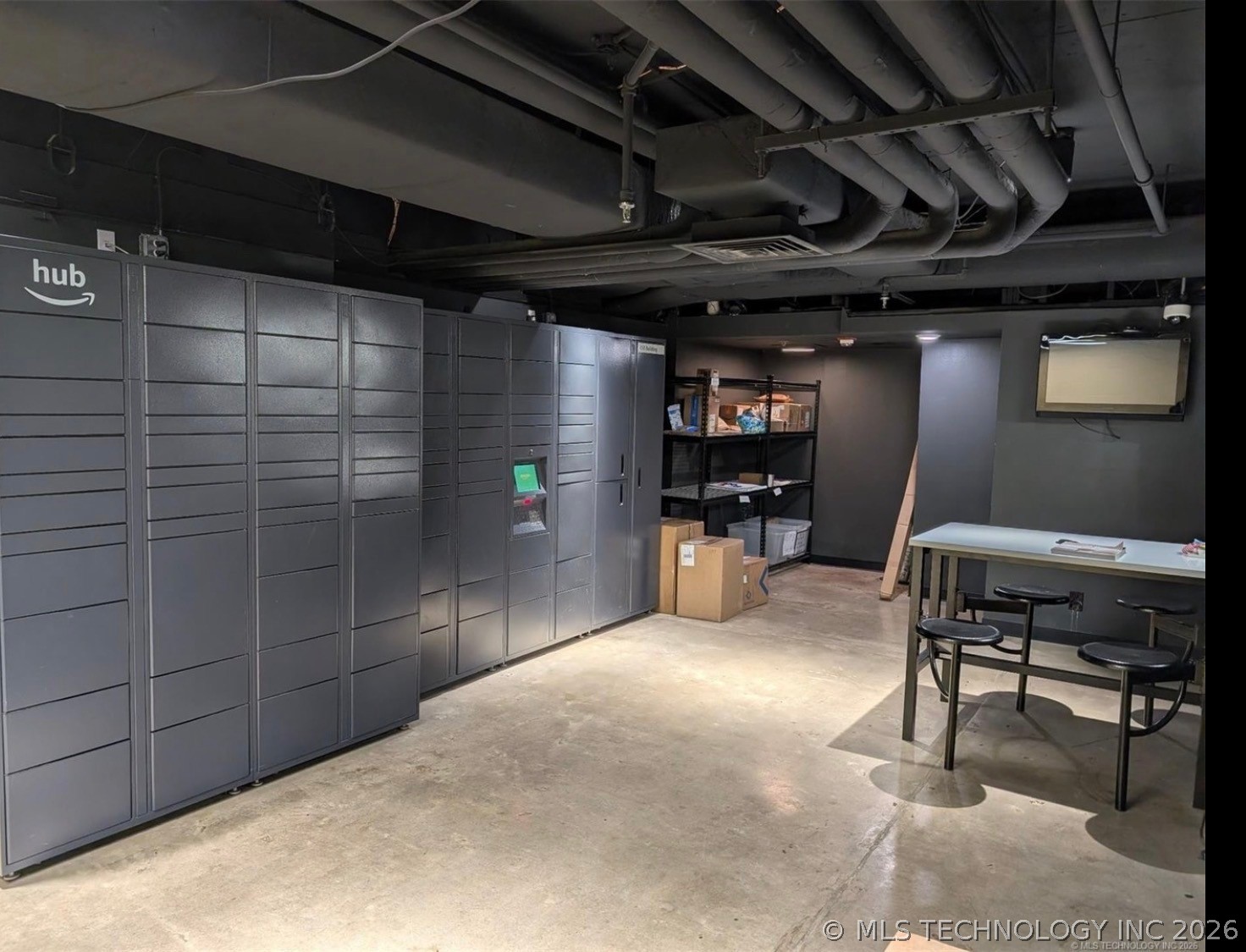 2622768 Property Photo 41