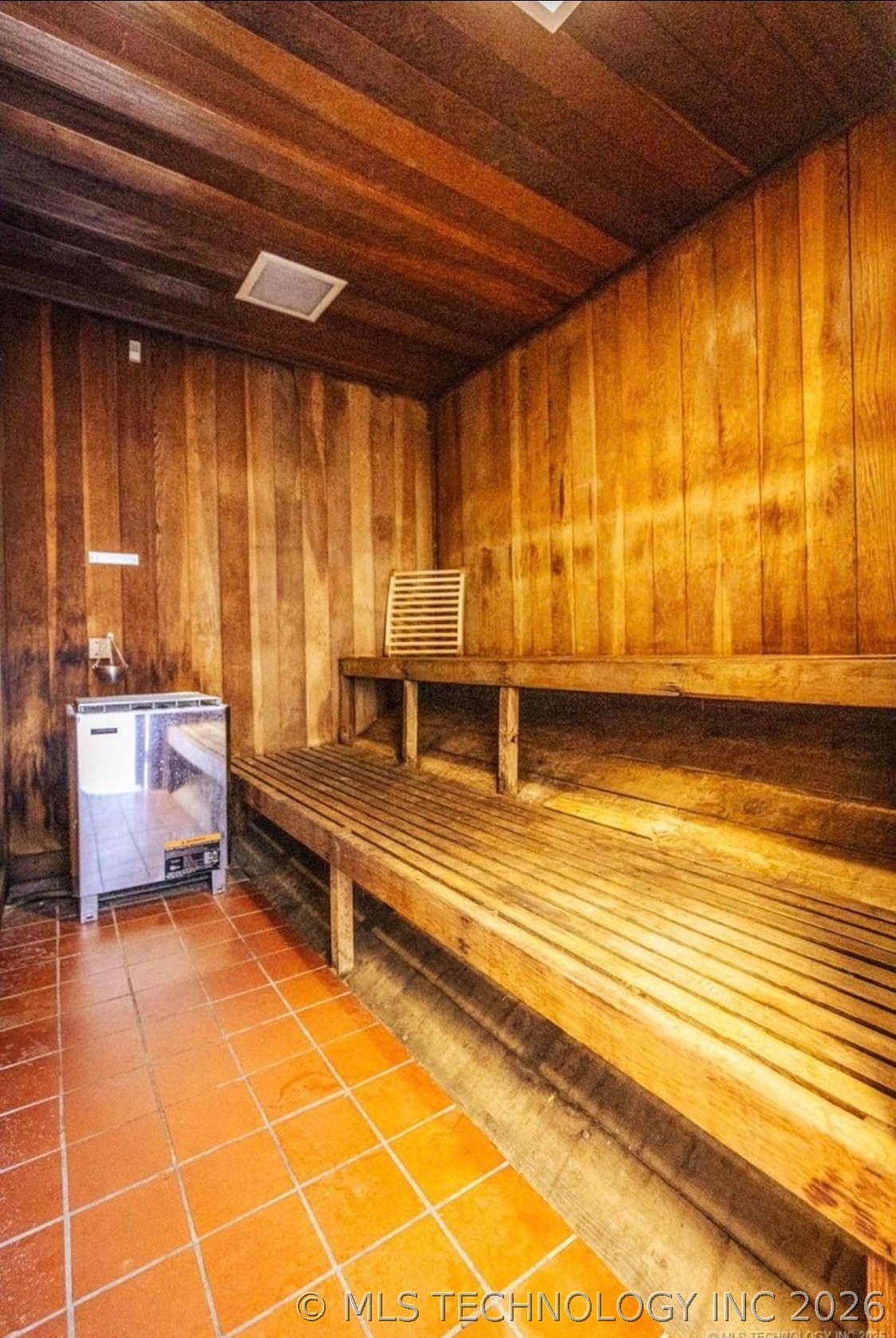 2622768 Property Photo 46