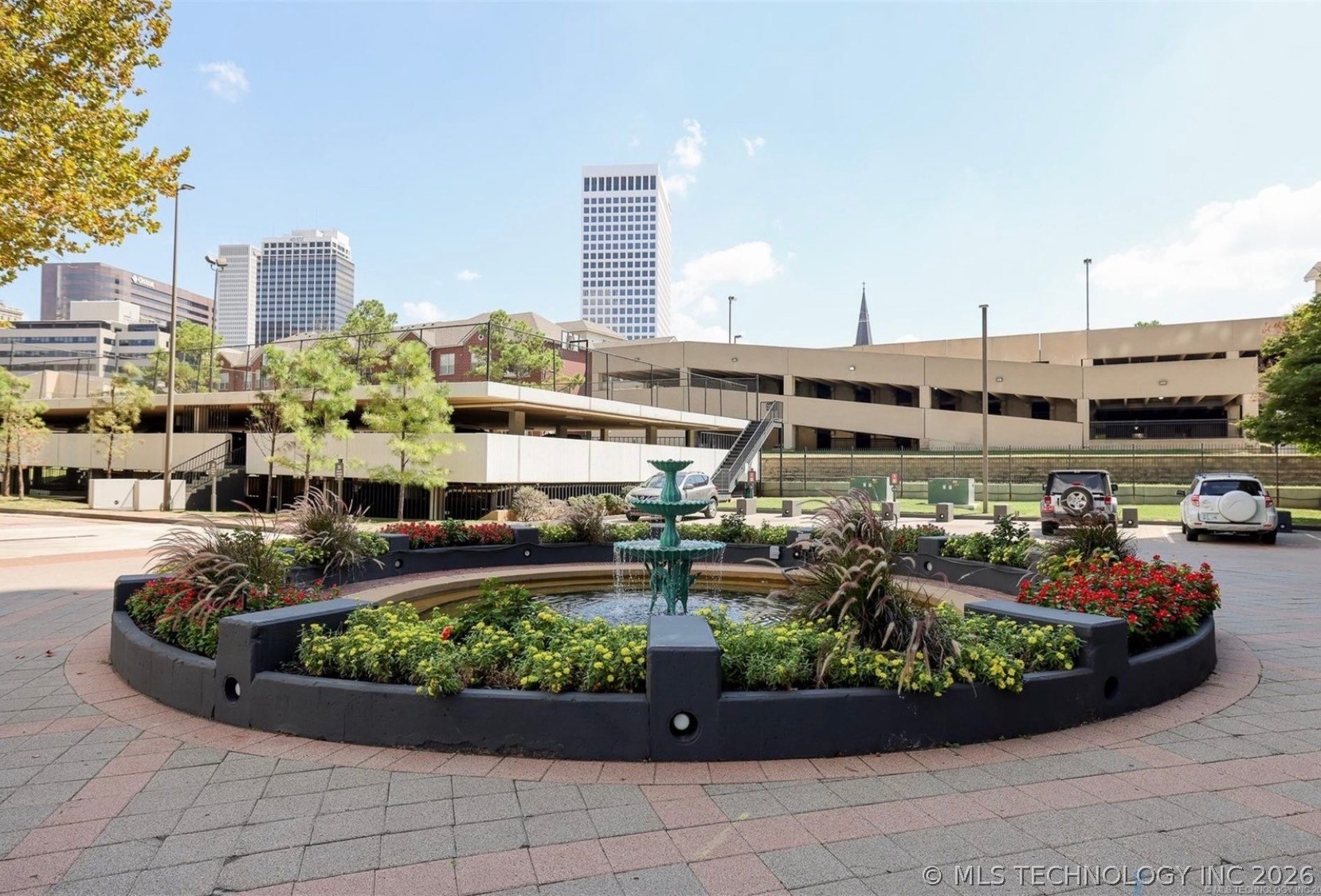 2622768 Property Photo 50