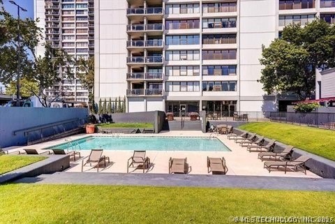 2622768 Property Photo 53