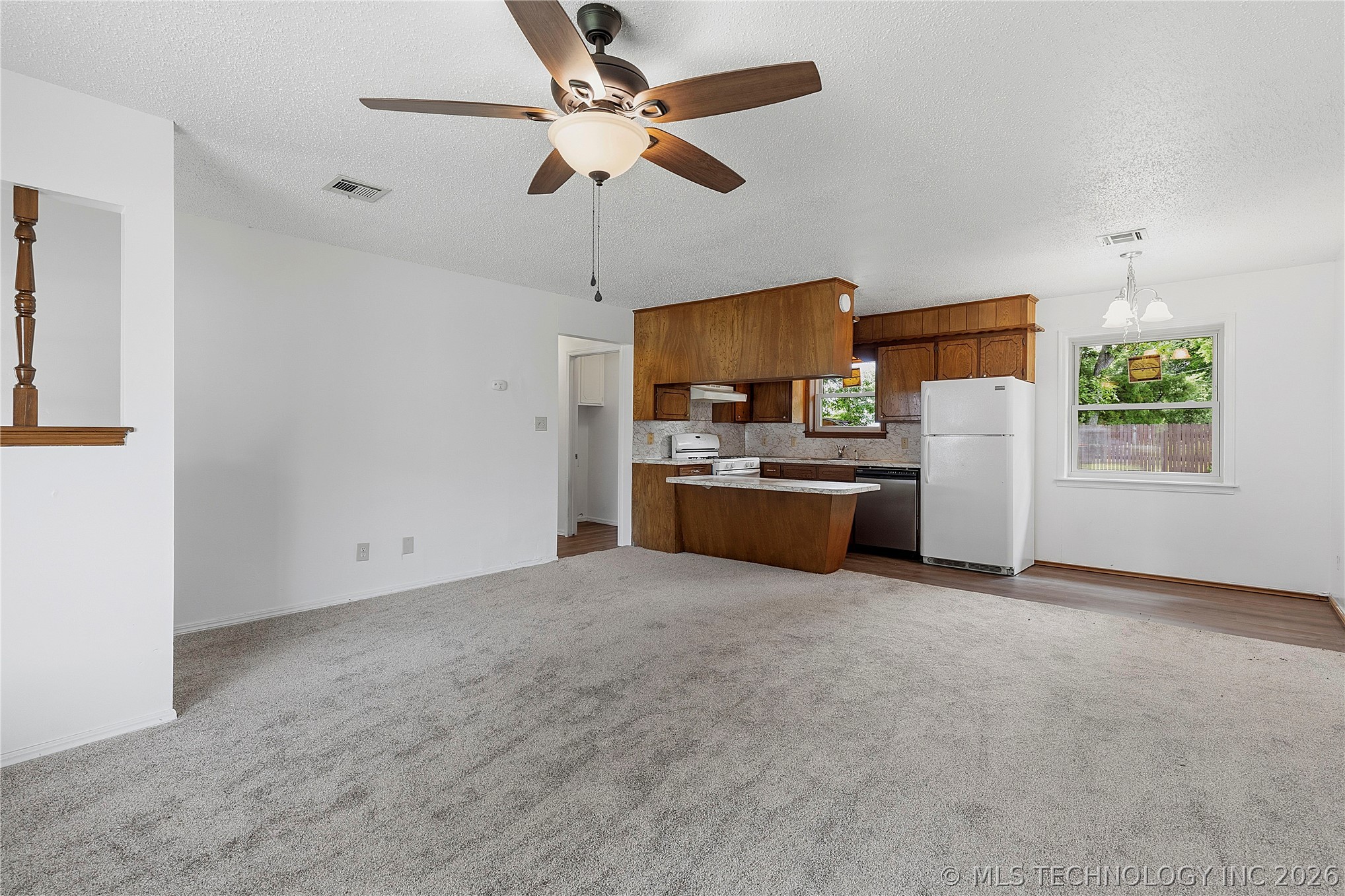 551 Delaware Avenue Property Photo 2
