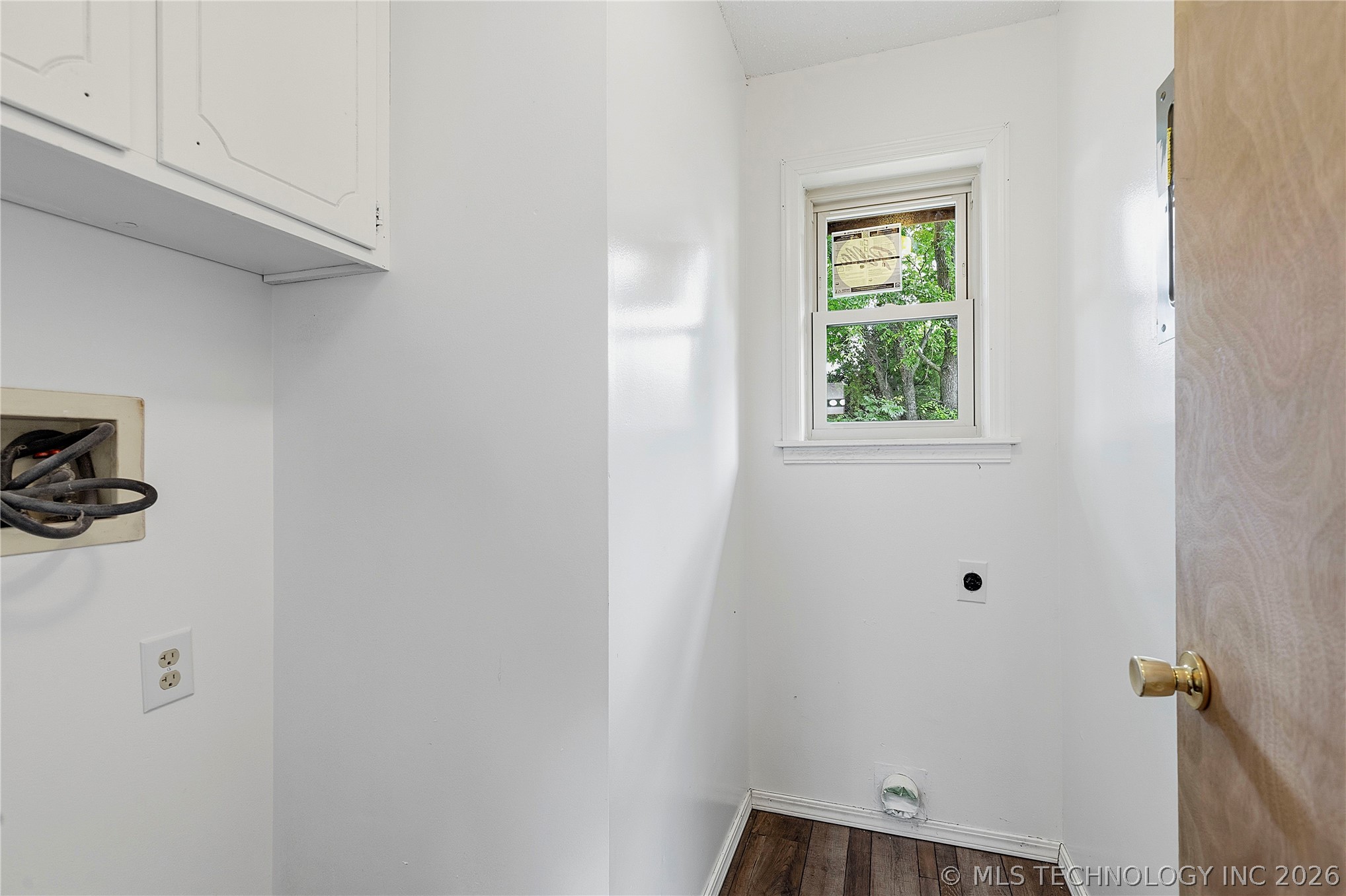 551 Delaware Avenue Property Photo 9