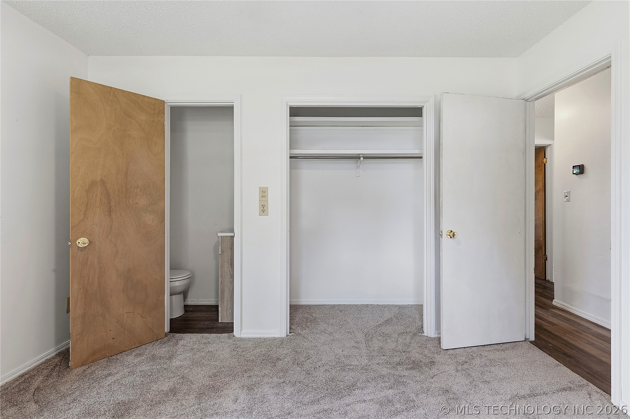 551 Delaware Avenue Property Photo 12