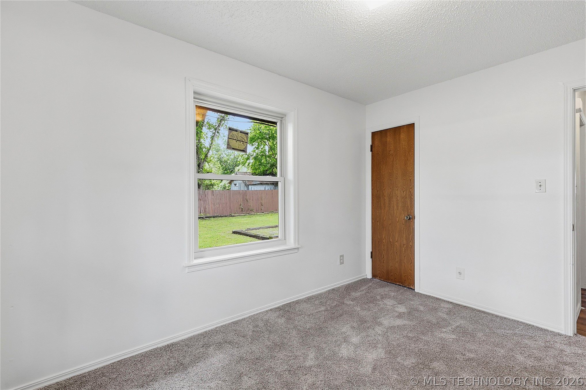 551 Delaware Avenue Property Photo 14