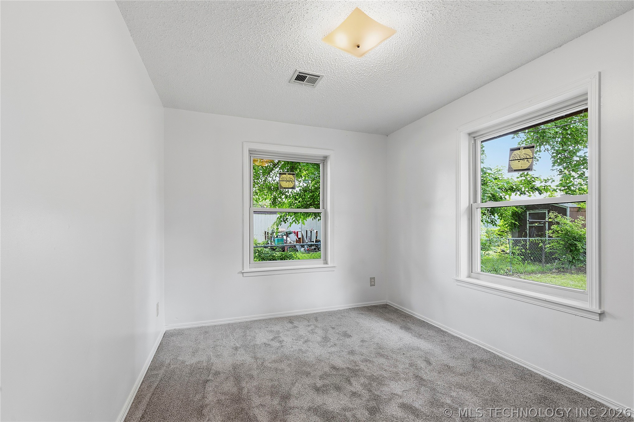 551 Delaware Avenue Property Photo 15
