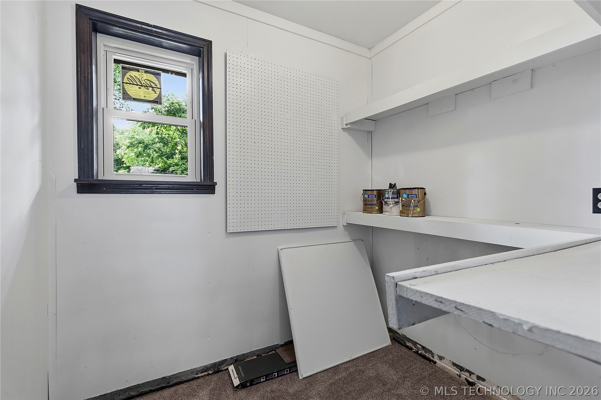 551 Delaware Avenue Property Photo 16