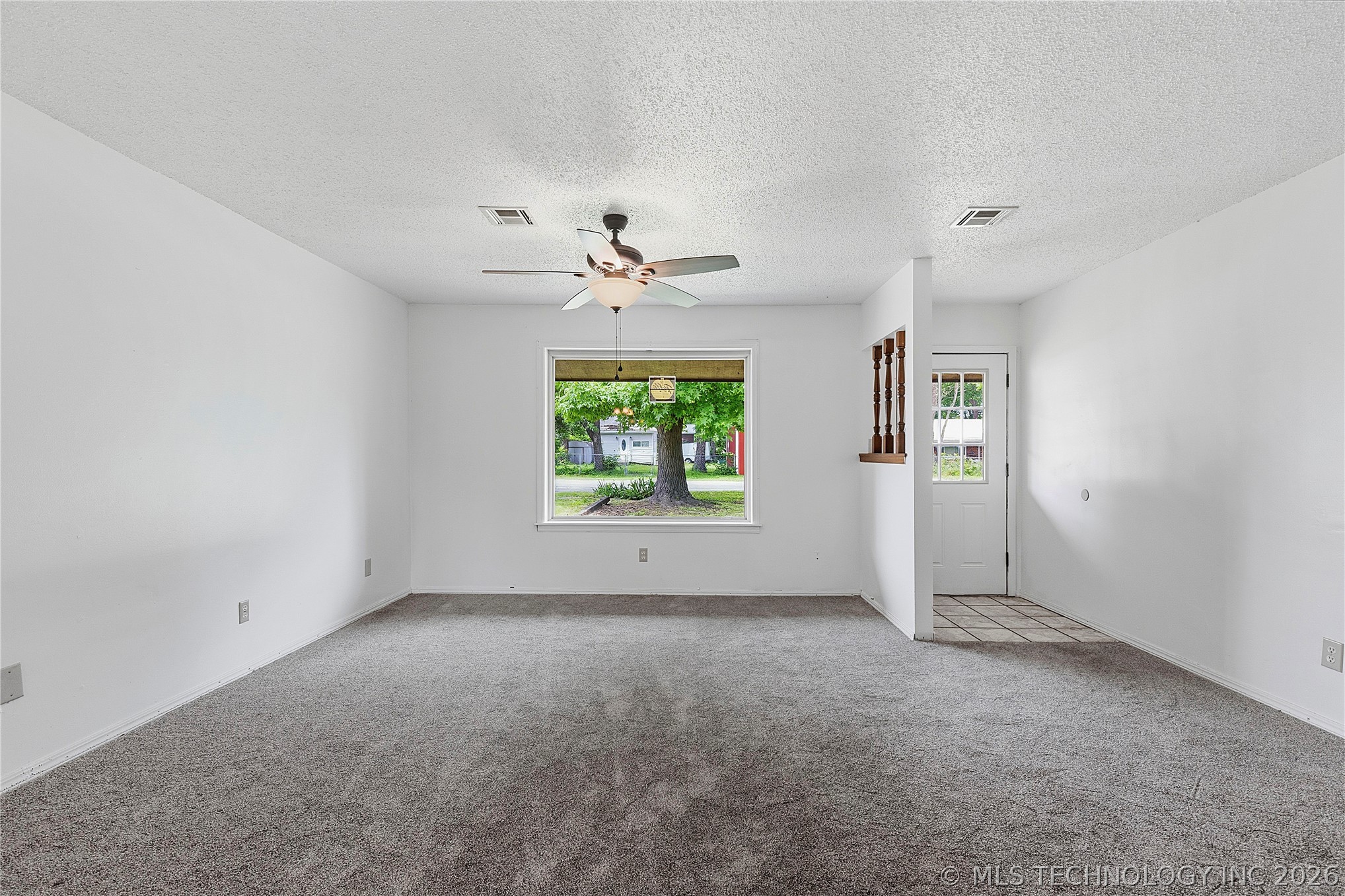 551 Delaware Avenue Property Photo 17