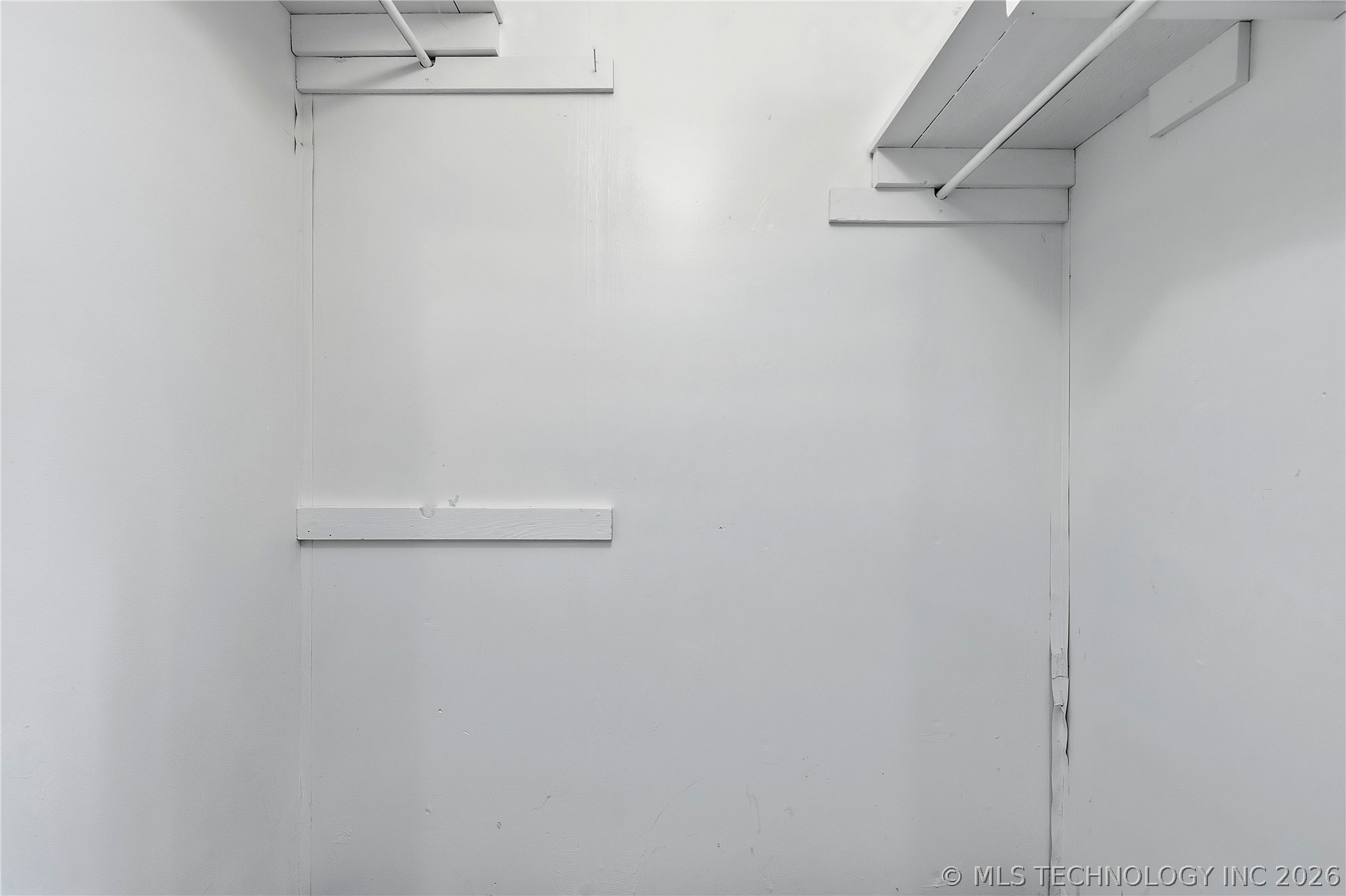 551 Delaware Avenue Property Photo 18