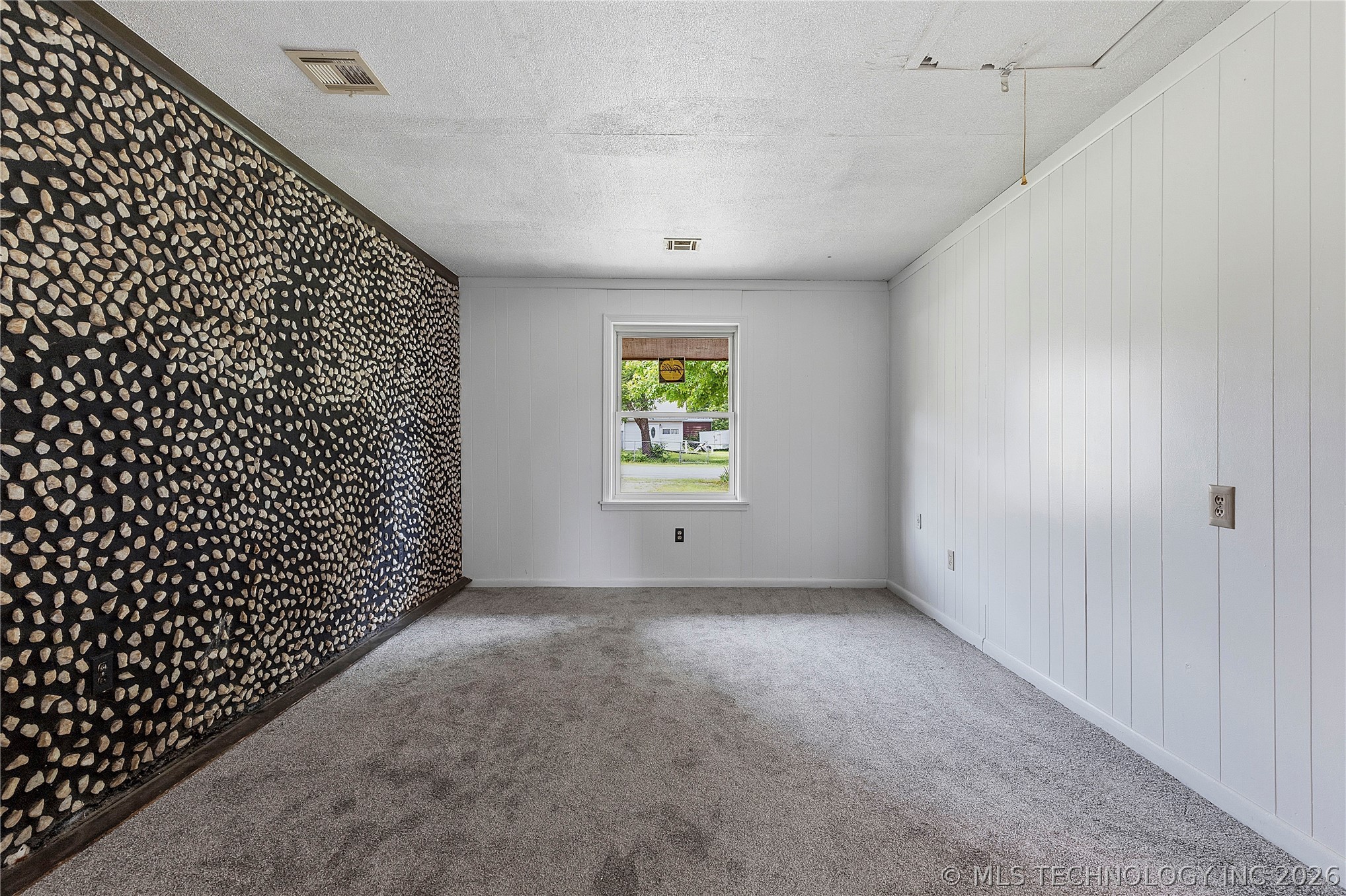 551 Delaware Avenue Property Photo 19