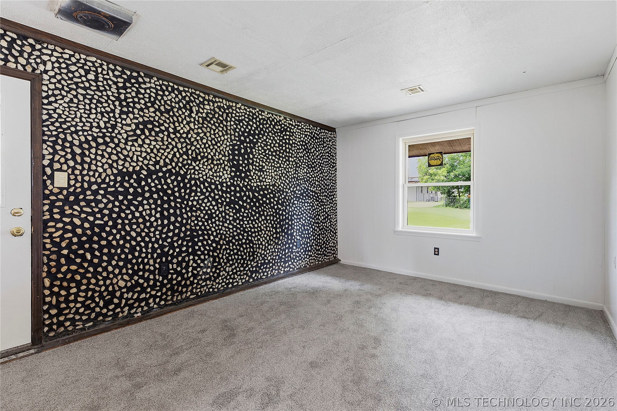 551 Delaware Avenue Property Photo 21