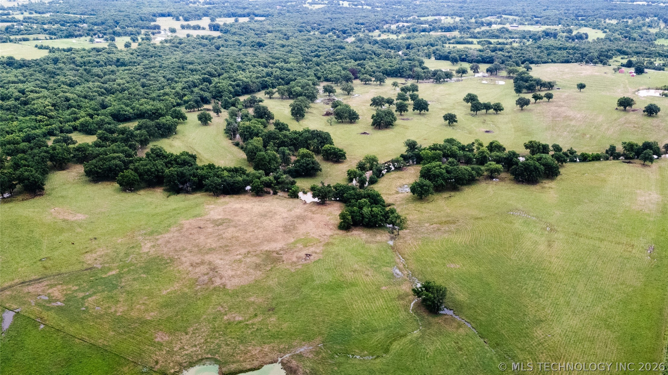 Old Taft Road Property Photo 5