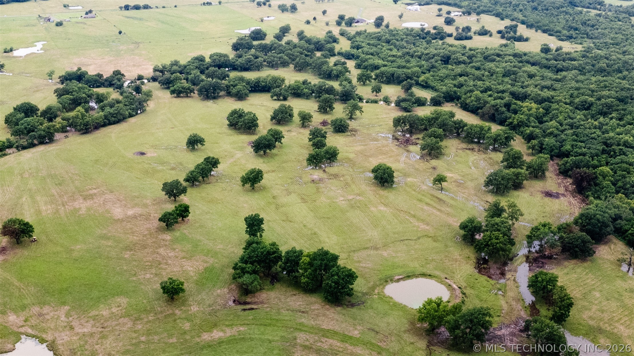 Old Taft Road Property Photo 6