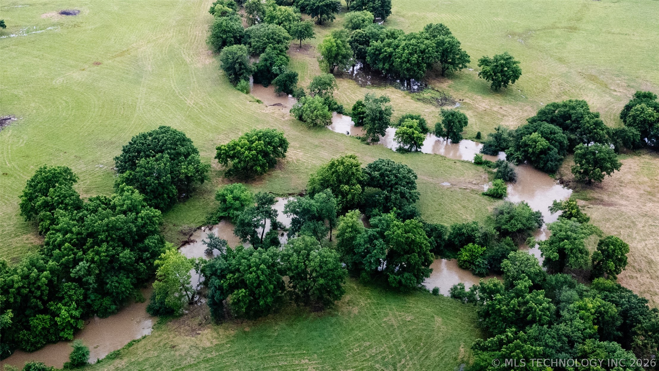 Old Taft Road Property Photo 7