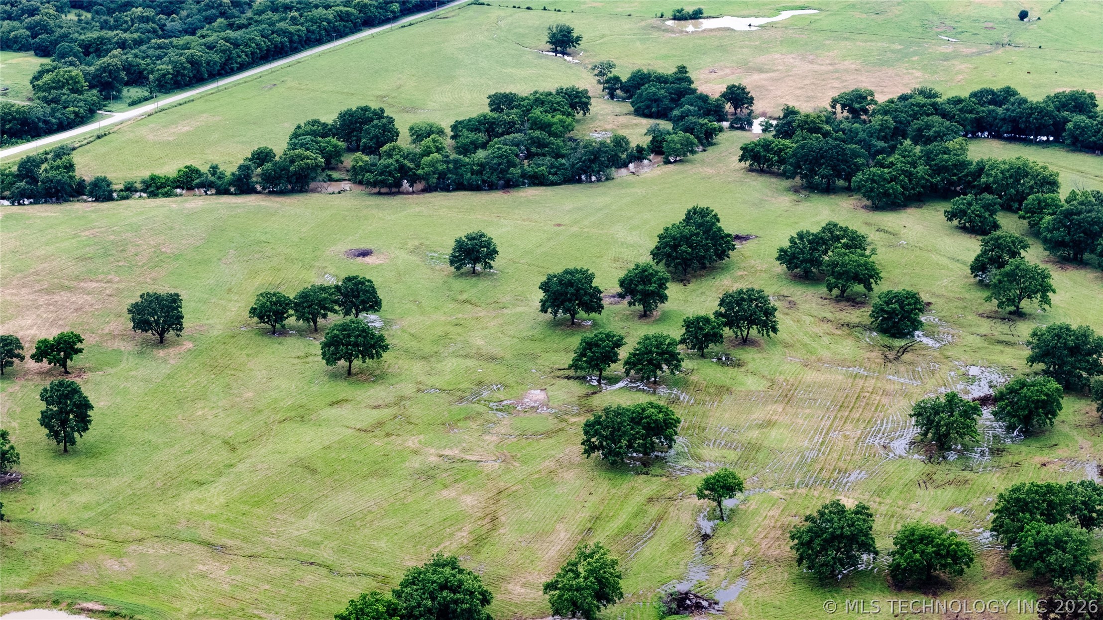 Old Taft Road Property Photo 10