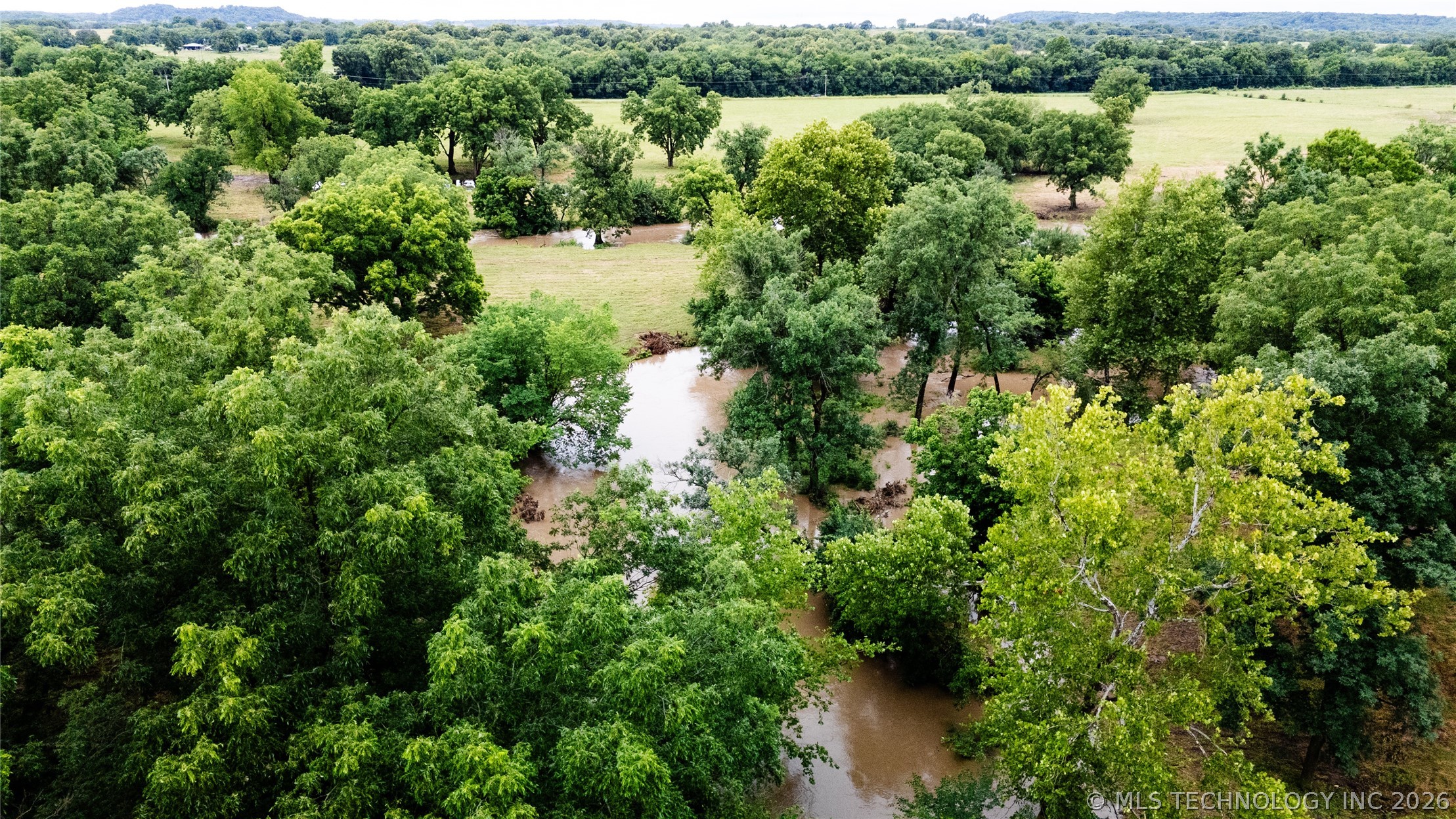 Old Taft Road Property Photo 12