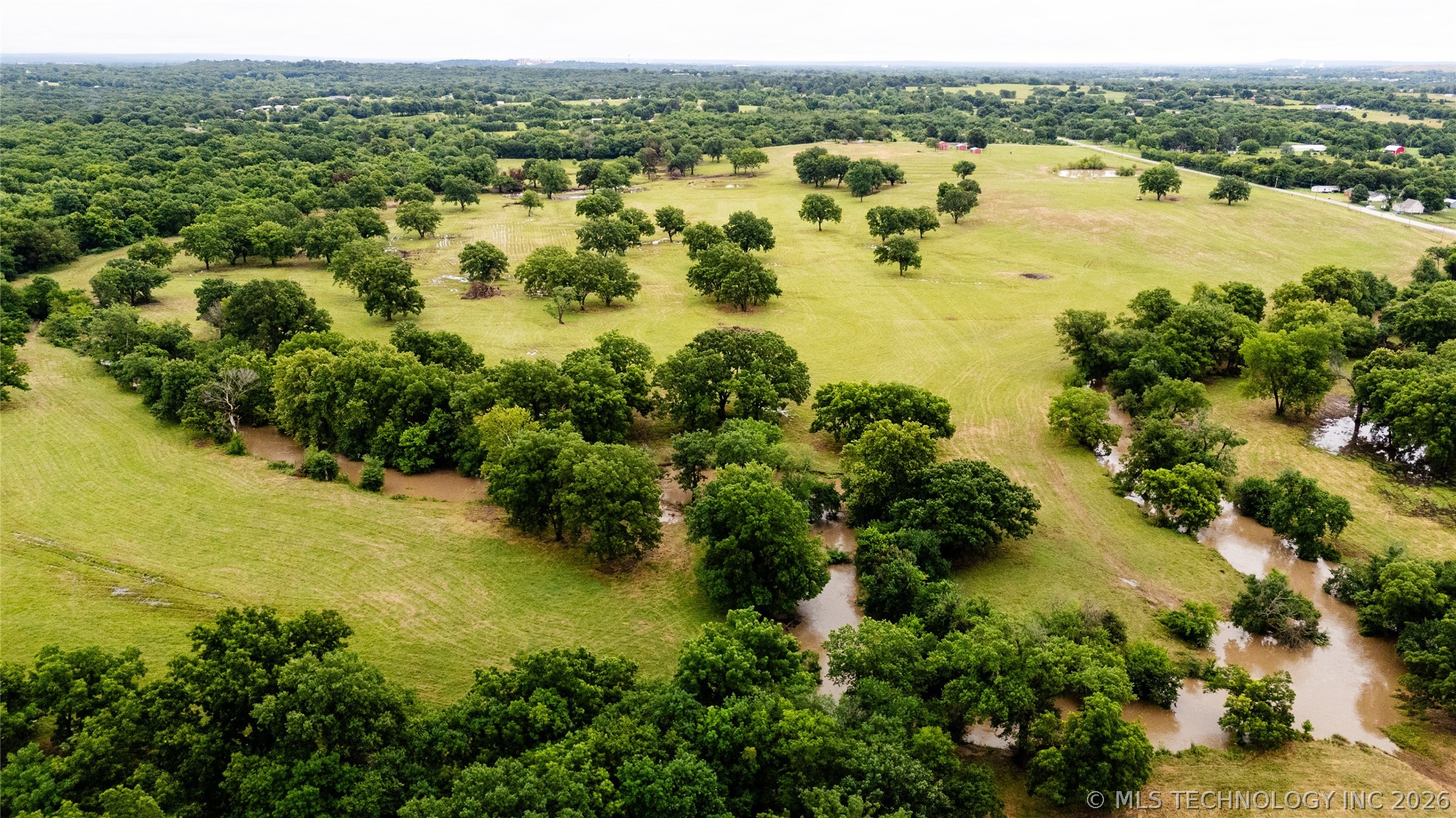 Old Taft Road Property Photo 13