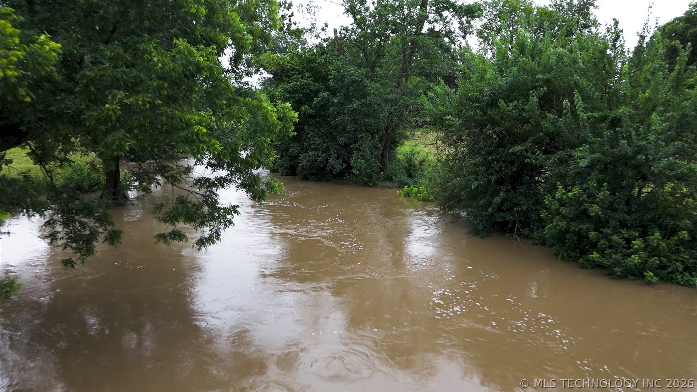 Old Taft Road Property Photo 18