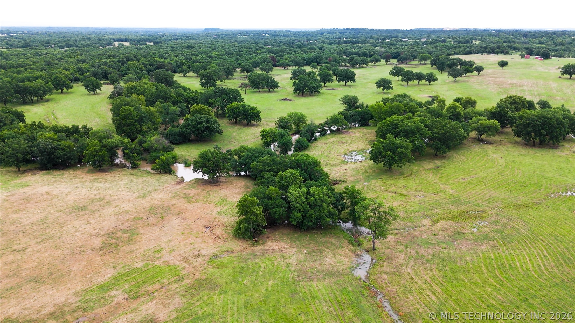 Old Taft Road Property Photo 19