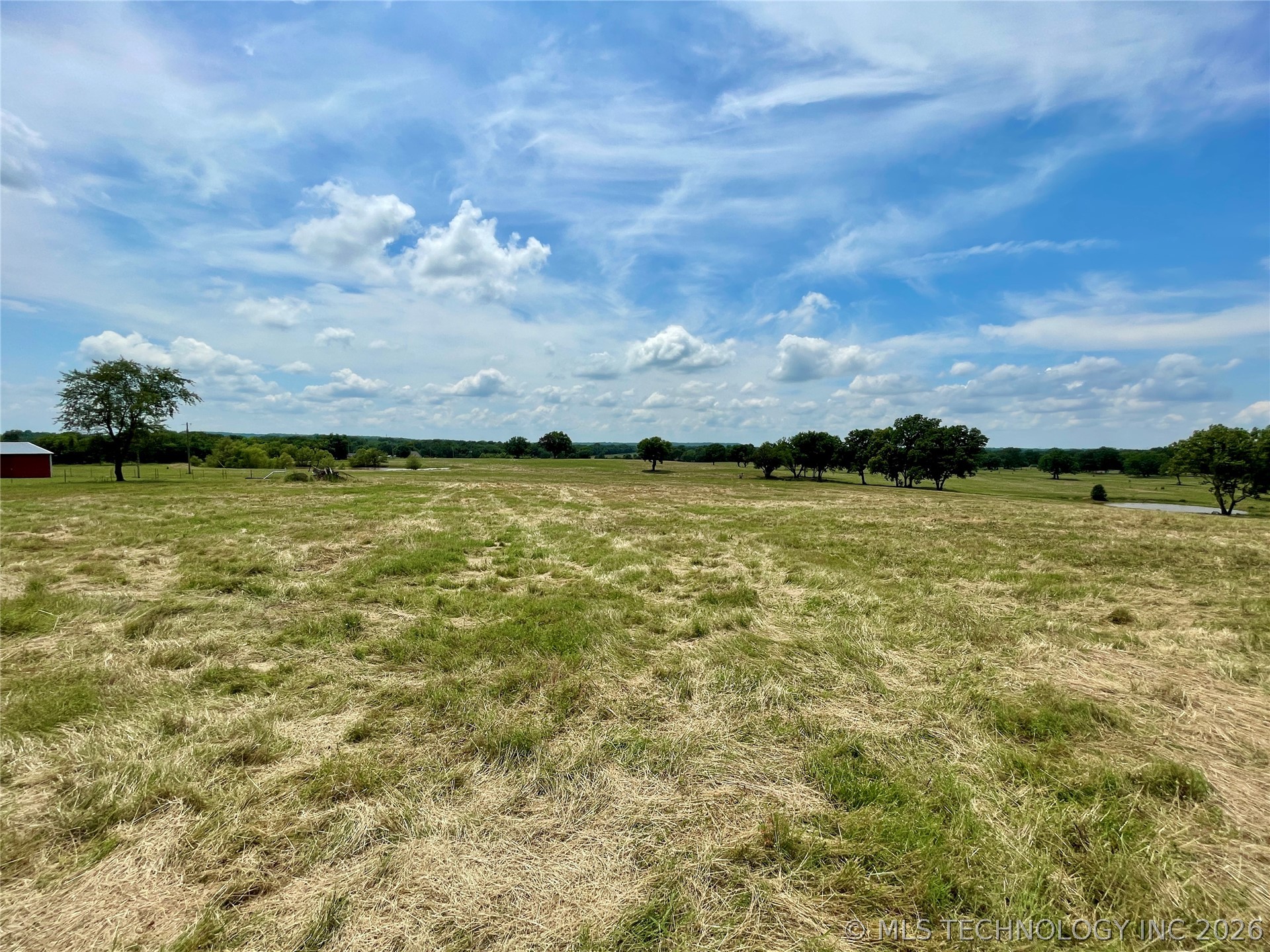 Old Taft Road Property Photo 24