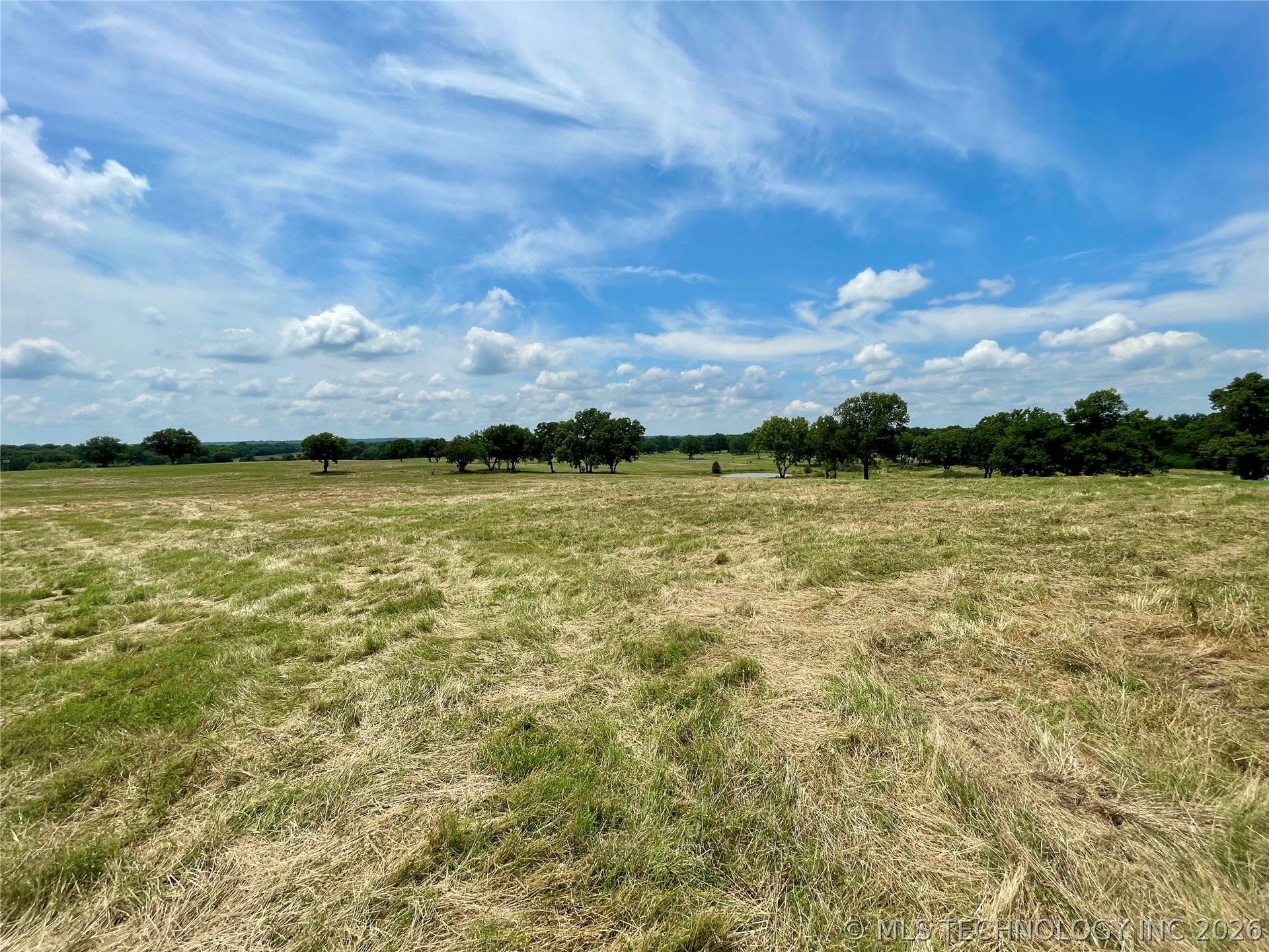 Old Taft Road Property Photo 25