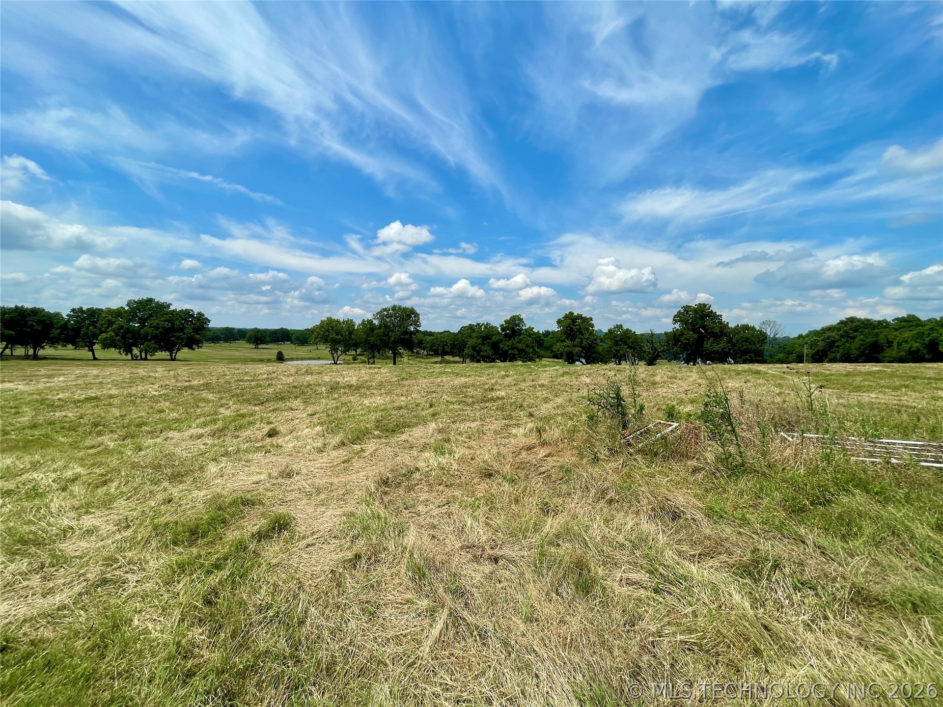 Old Taft Road Property Photo 26