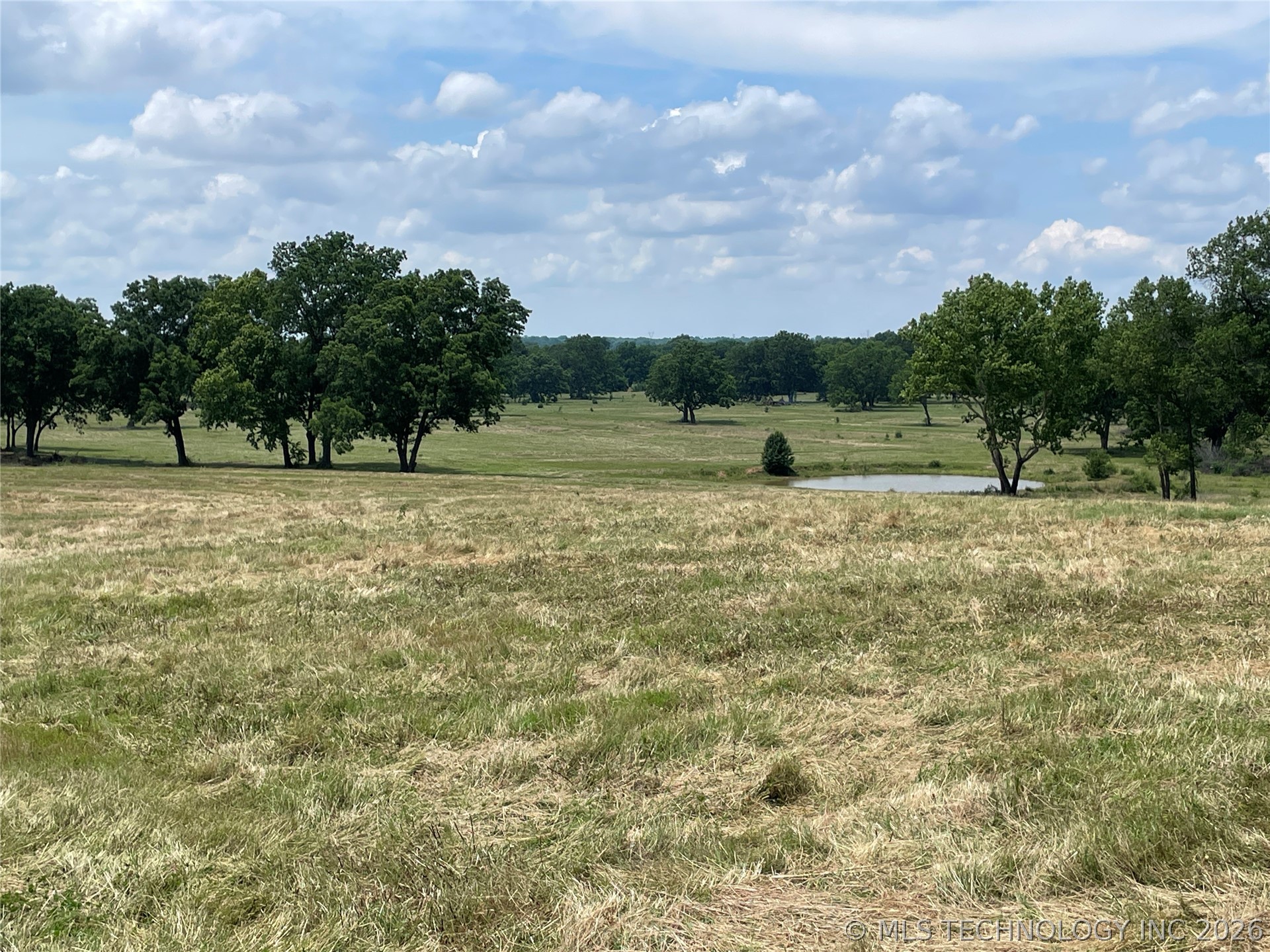 Old Taft Road Property Photo 27