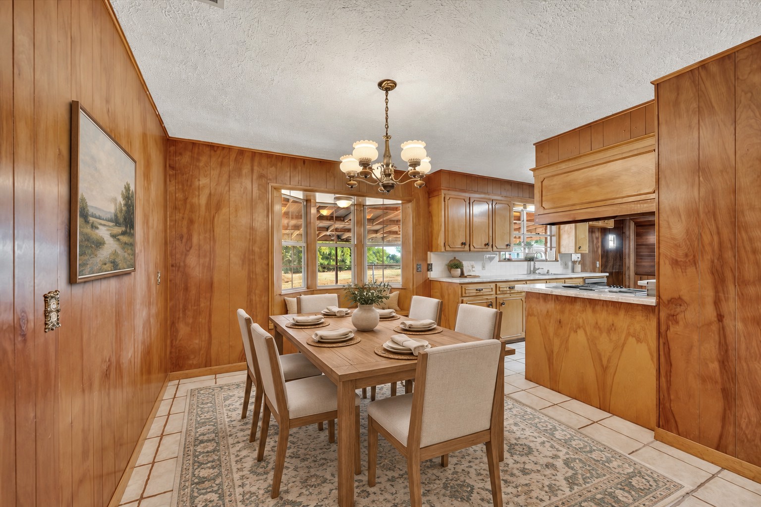 108 W Paul Street Property Photo 7