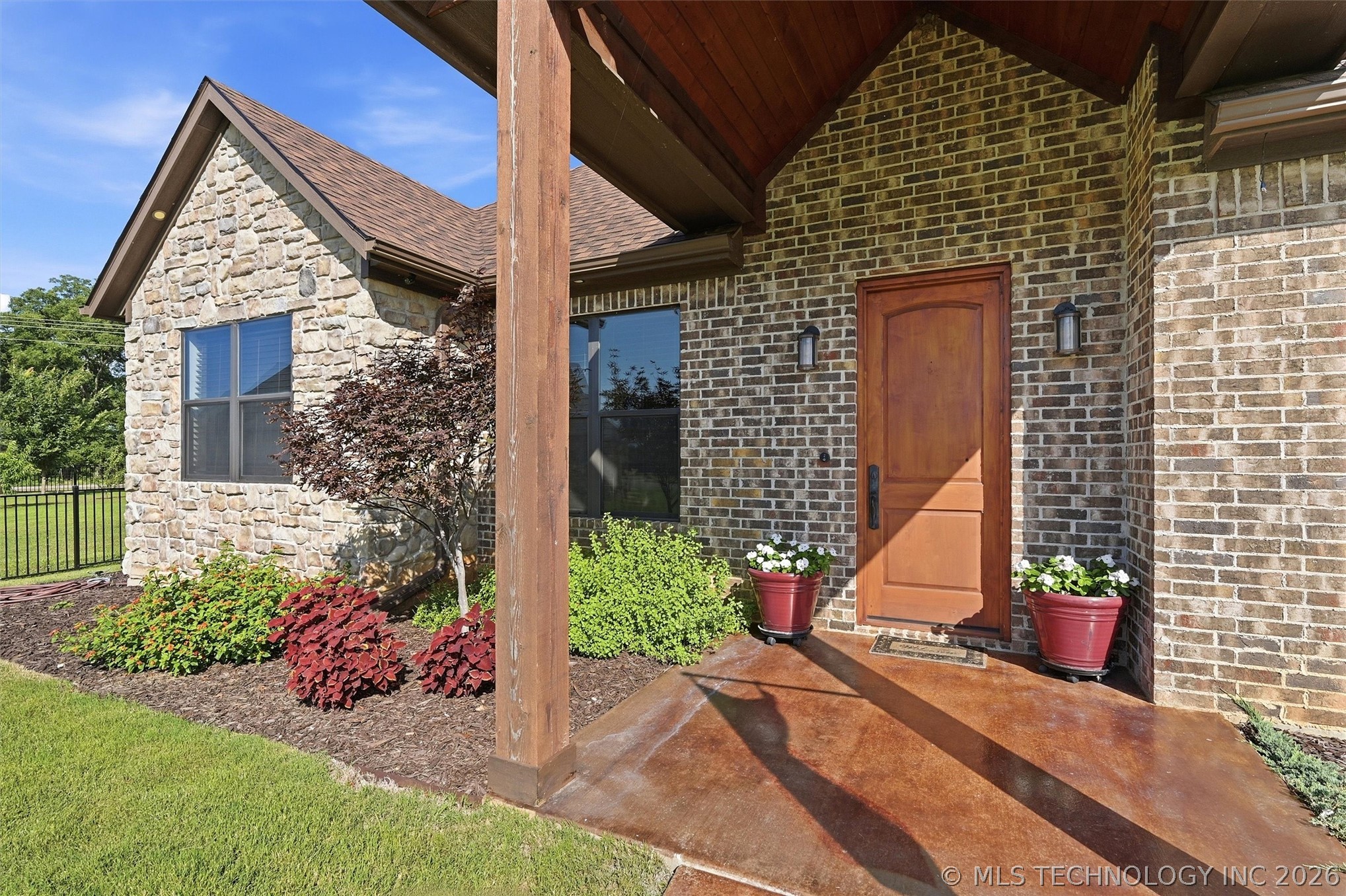 15 N Wilderness Road Property Photo 7