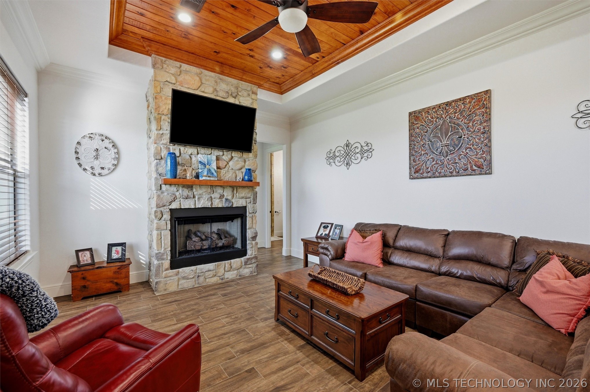 15 N Wilderness Road Property Photo 8