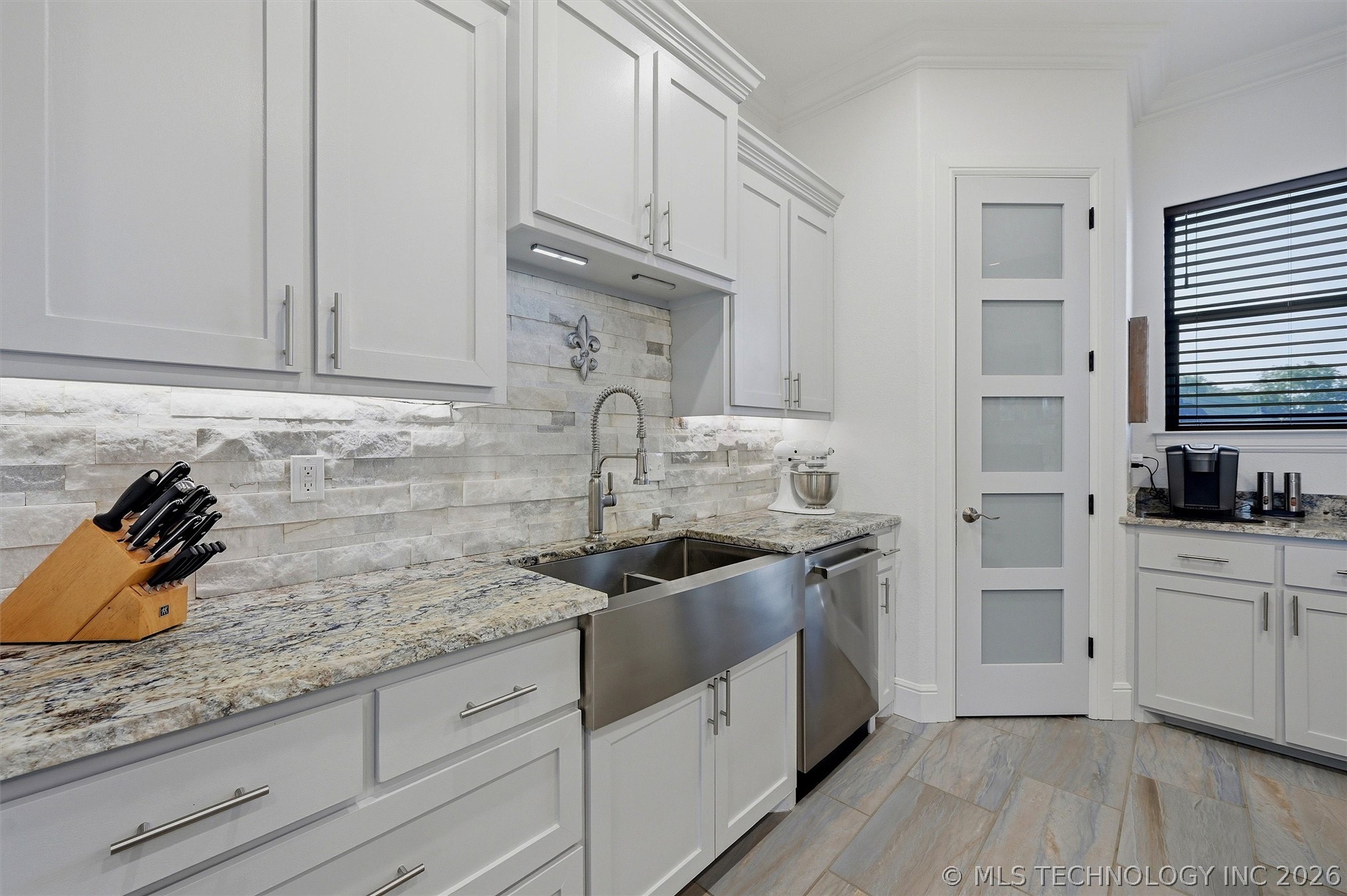 15 N Wilderness Road Property Photo 12
