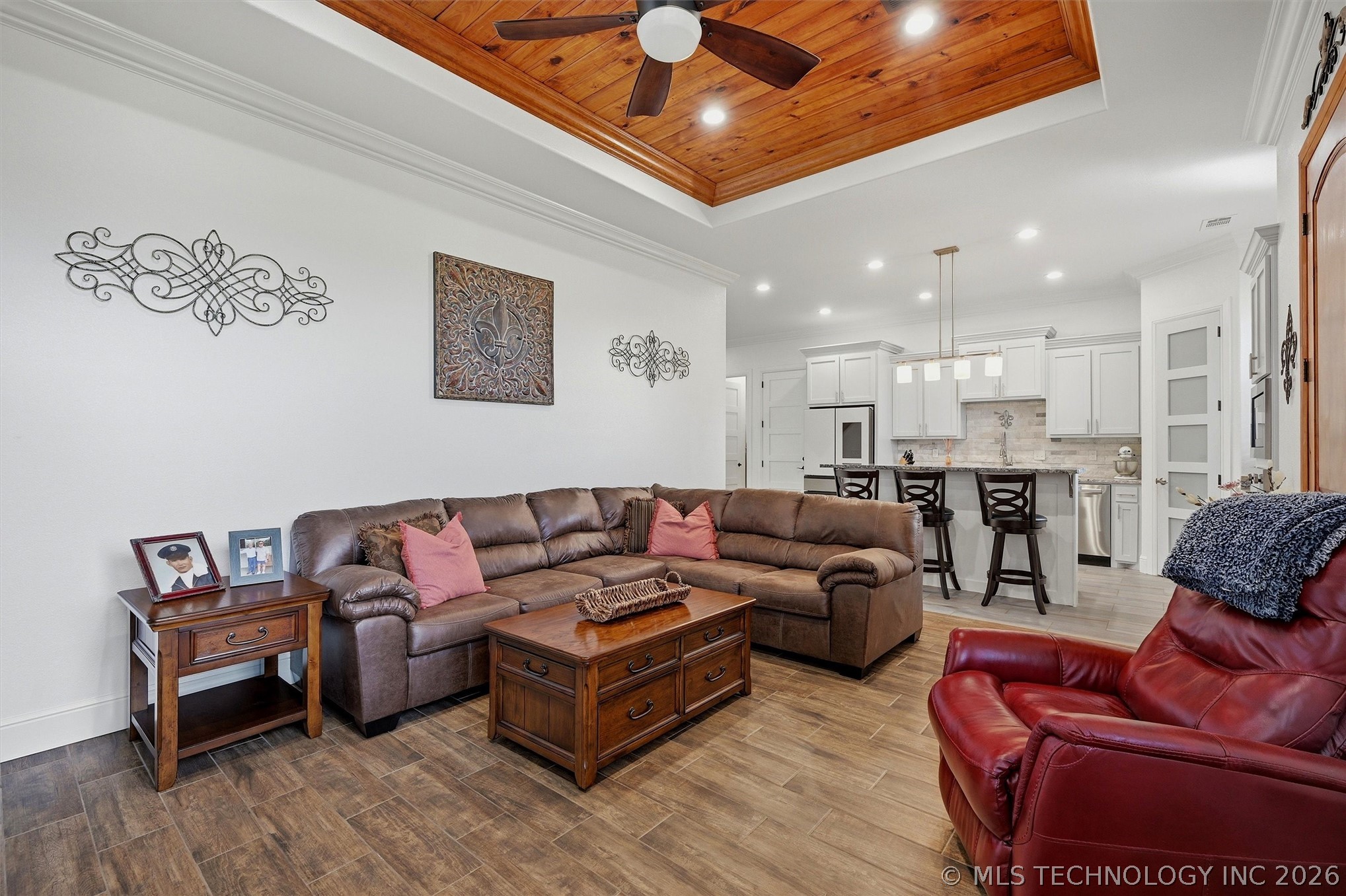 15 N Wilderness Road Property Photo 14
